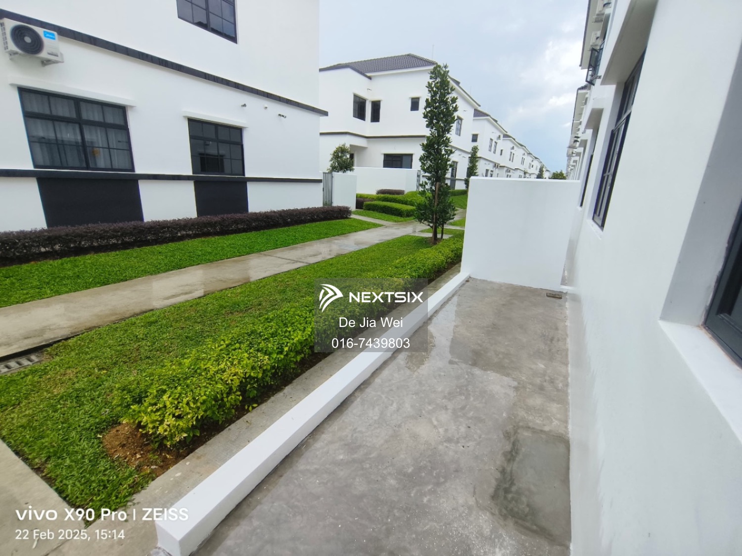 2-sty Terrace/Link House For Rent in Iskandar Puteri (Nusajaya) Johor - Image 11