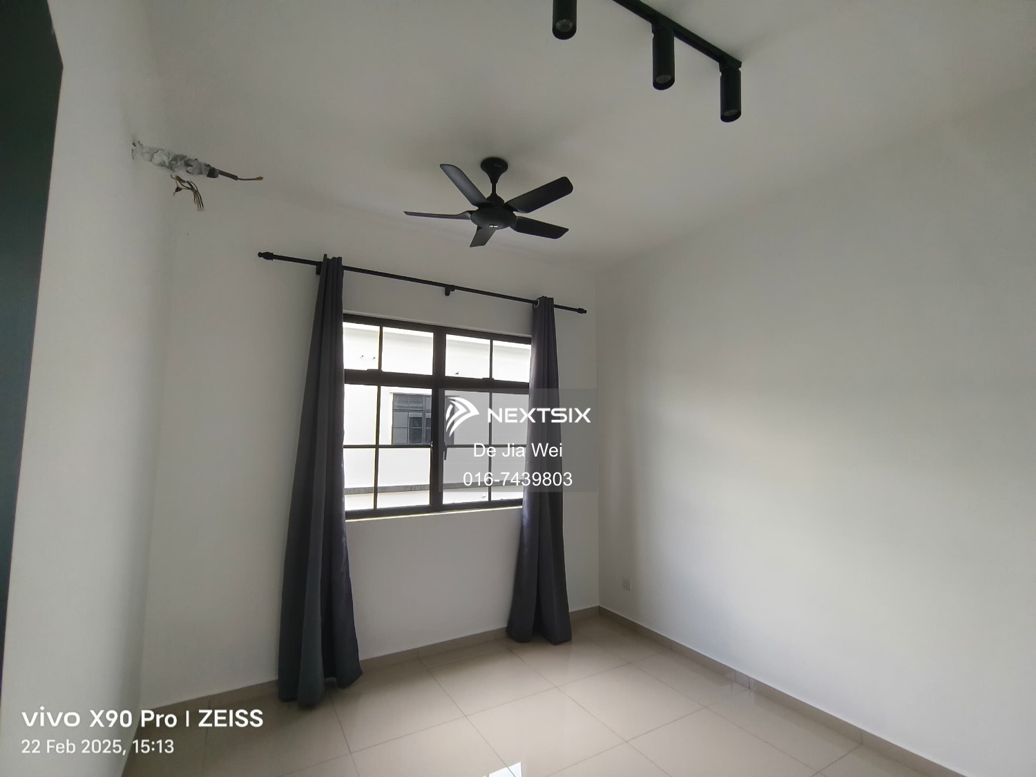 2-sty Terrace/Link House For Rent in Iskandar Puteri (Nusajaya) Johor - Image 6