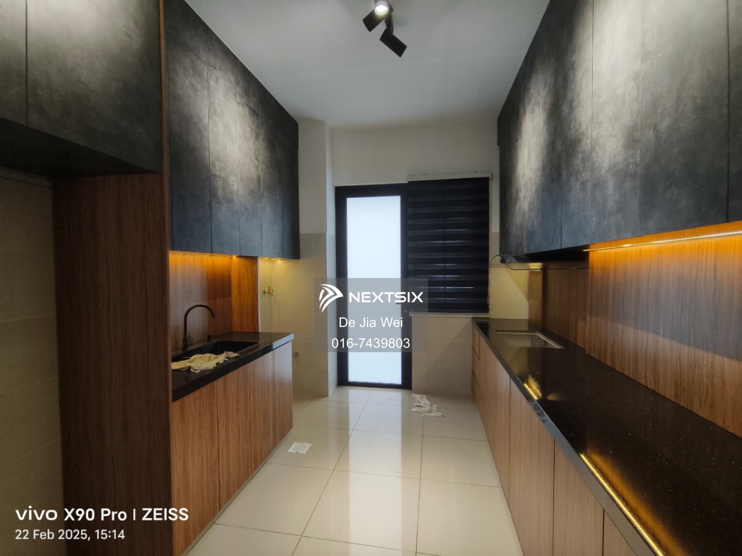 2-sty Terrace/Link House For Rent in Iskandar Puteri (Nusajaya) Johor - Image 8