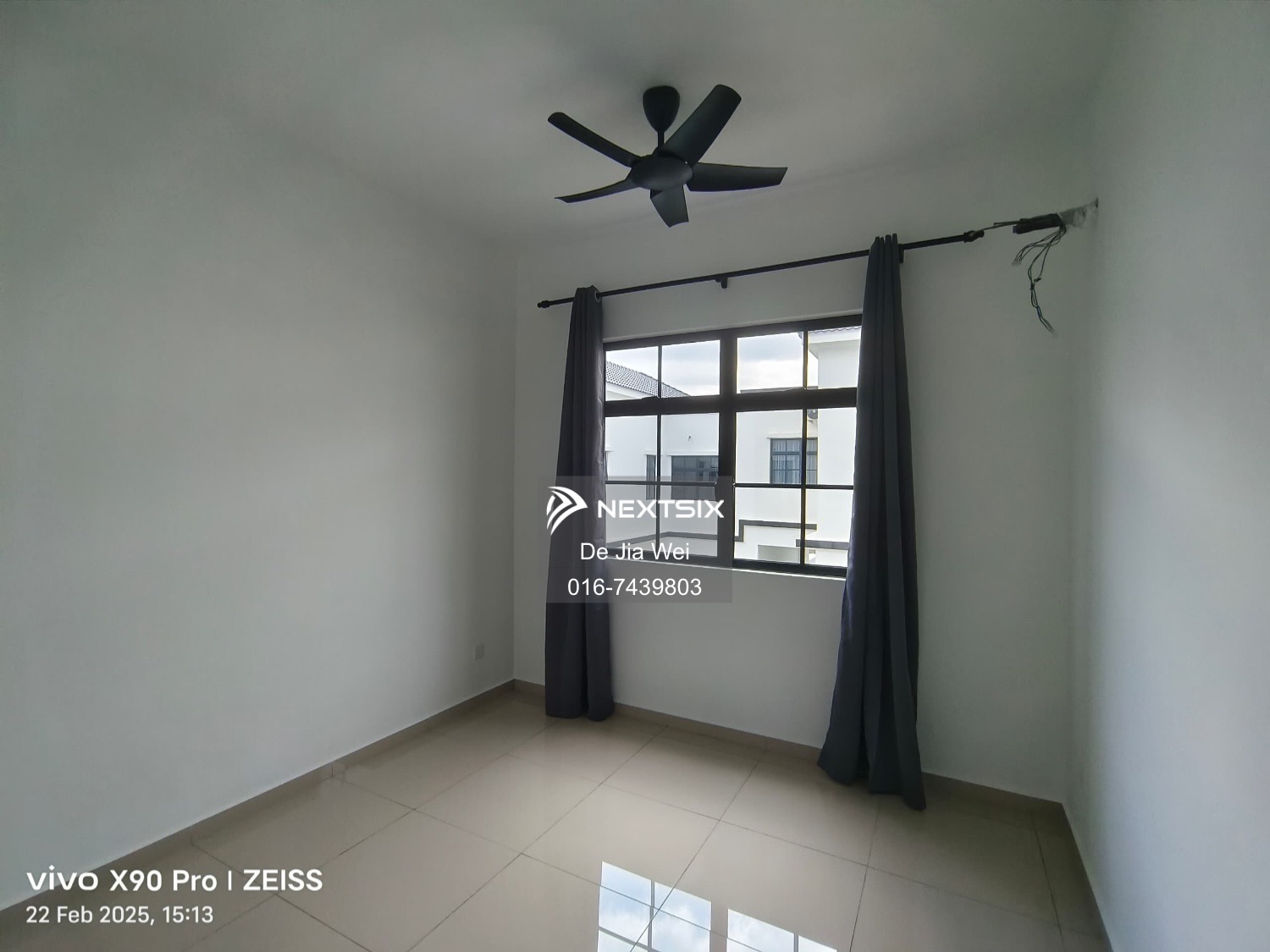 2-sty Terrace/Link House For Rent in Iskandar Puteri (Nusajaya) Johor - Image 9