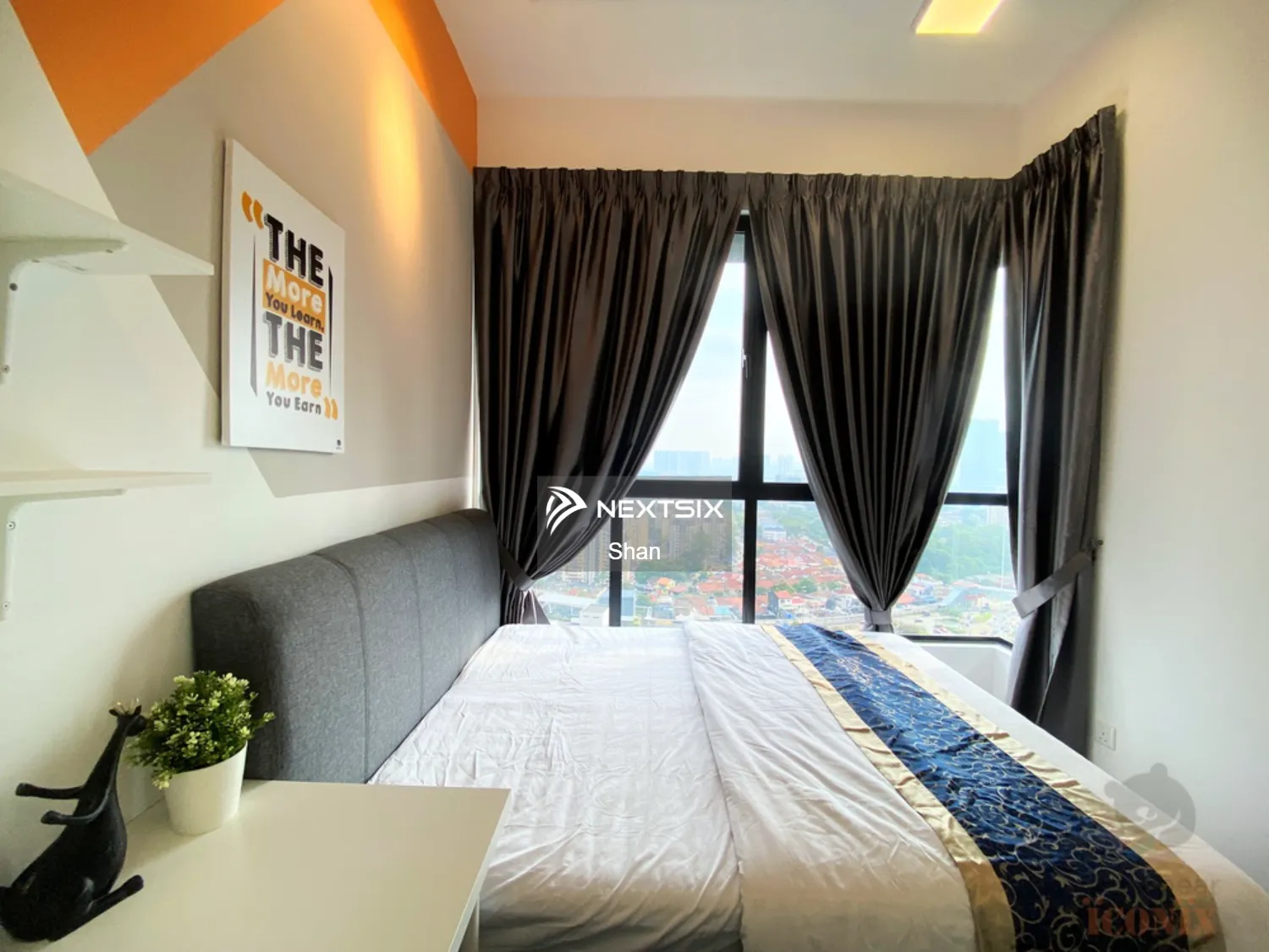 Condominium For Rent in Cheras Wilayah Persekutuan Kuala Lumpur - Image 6