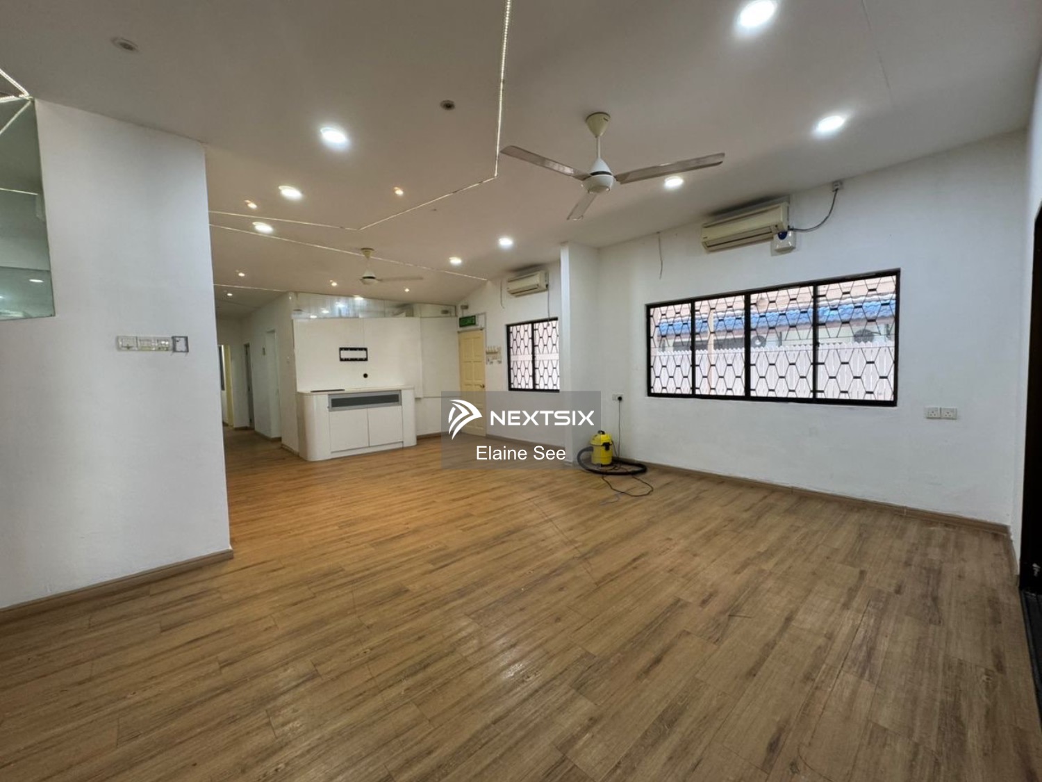 Bungalow For Rent in Johor Bahru Johor - Image 10