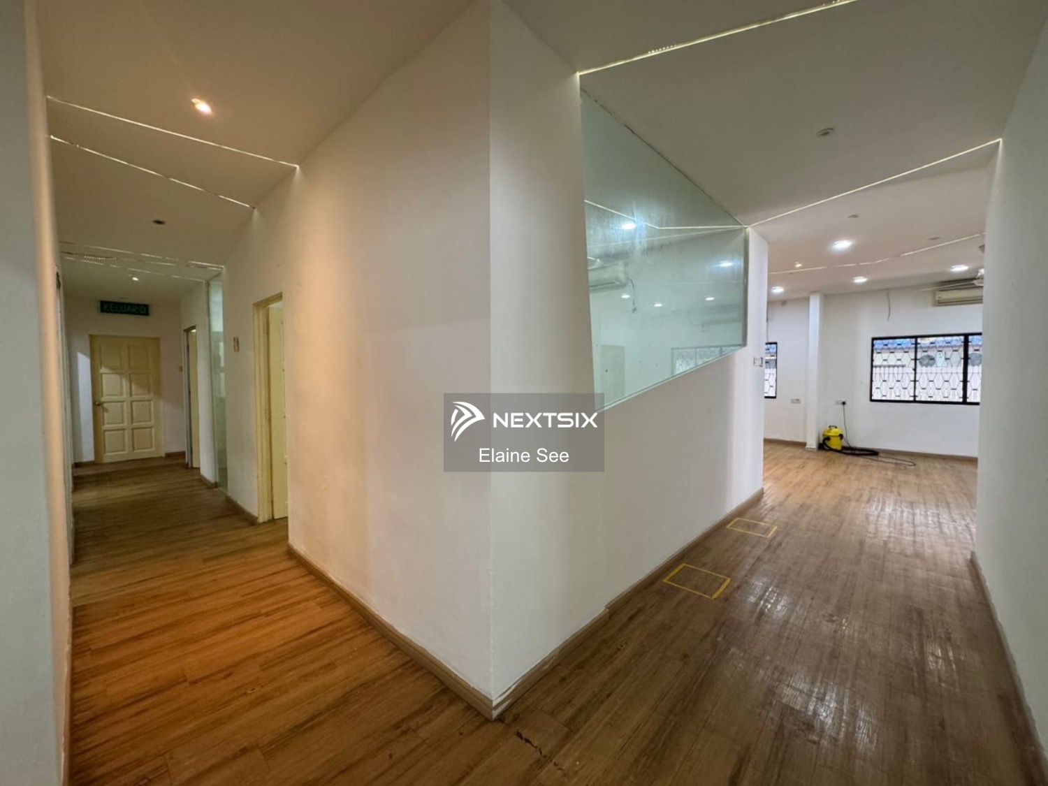 Bungalow For Rent in Johor Bahru Johor - Image 11
