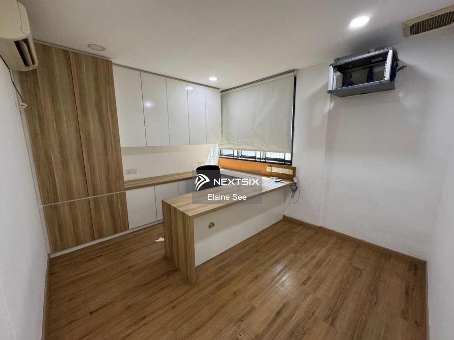 Bungalow For Rent in Johor Bahru Johor - Image 12