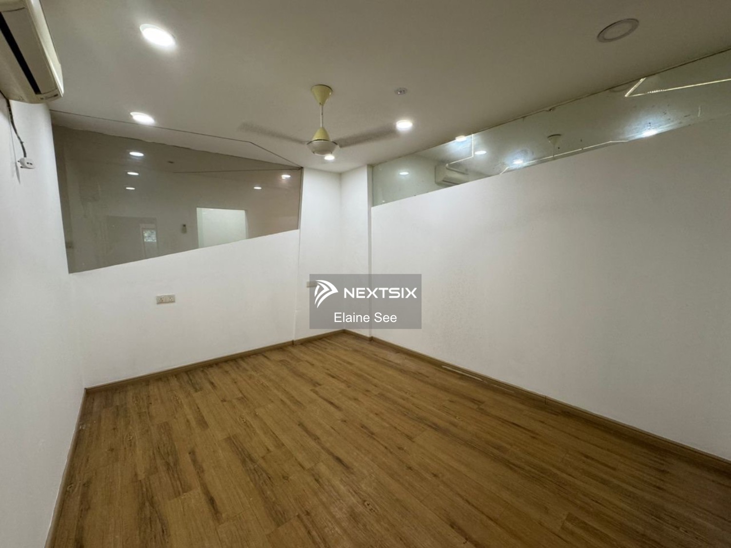 Bungalow For Rent in Johor Bahru Johor - Image 14