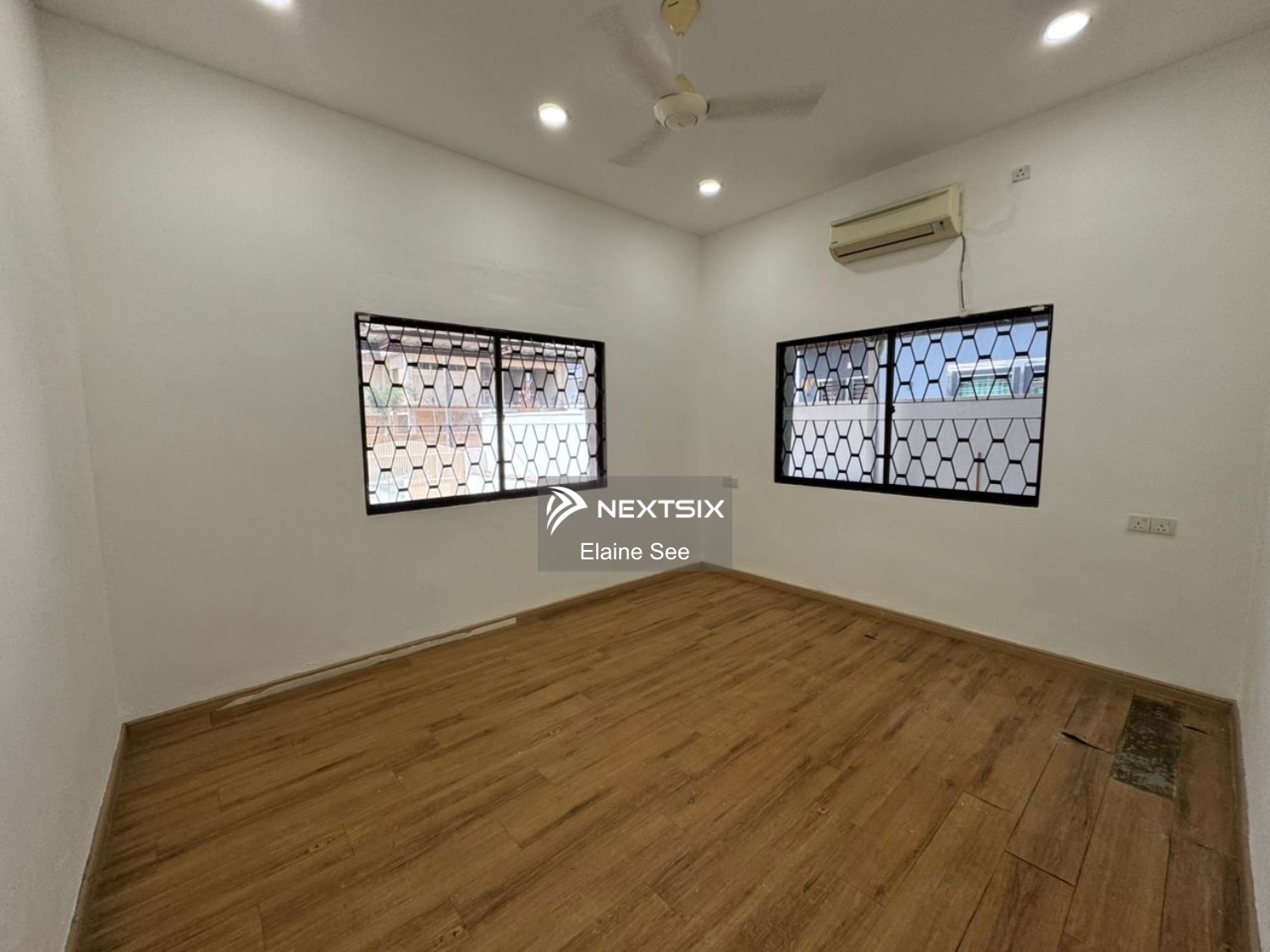 Bungalow For Rent in Johor Bahru Johor - Image 15