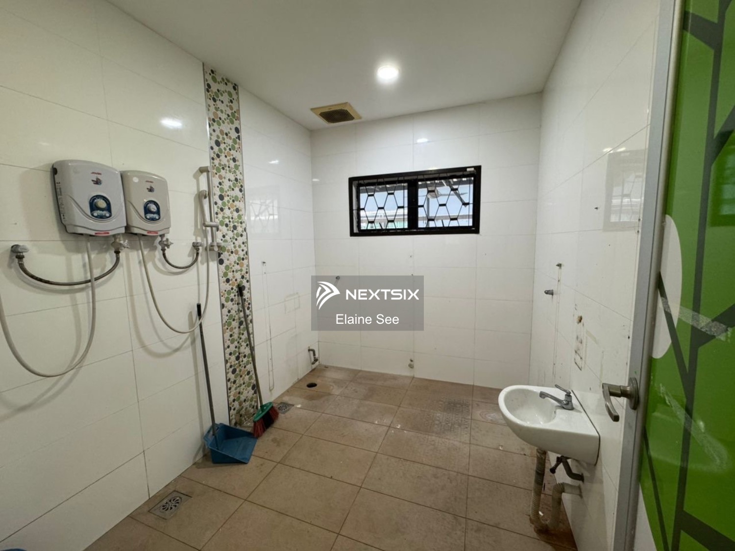 Bungalow For Rent in Johor Bahru Johor - Image 16