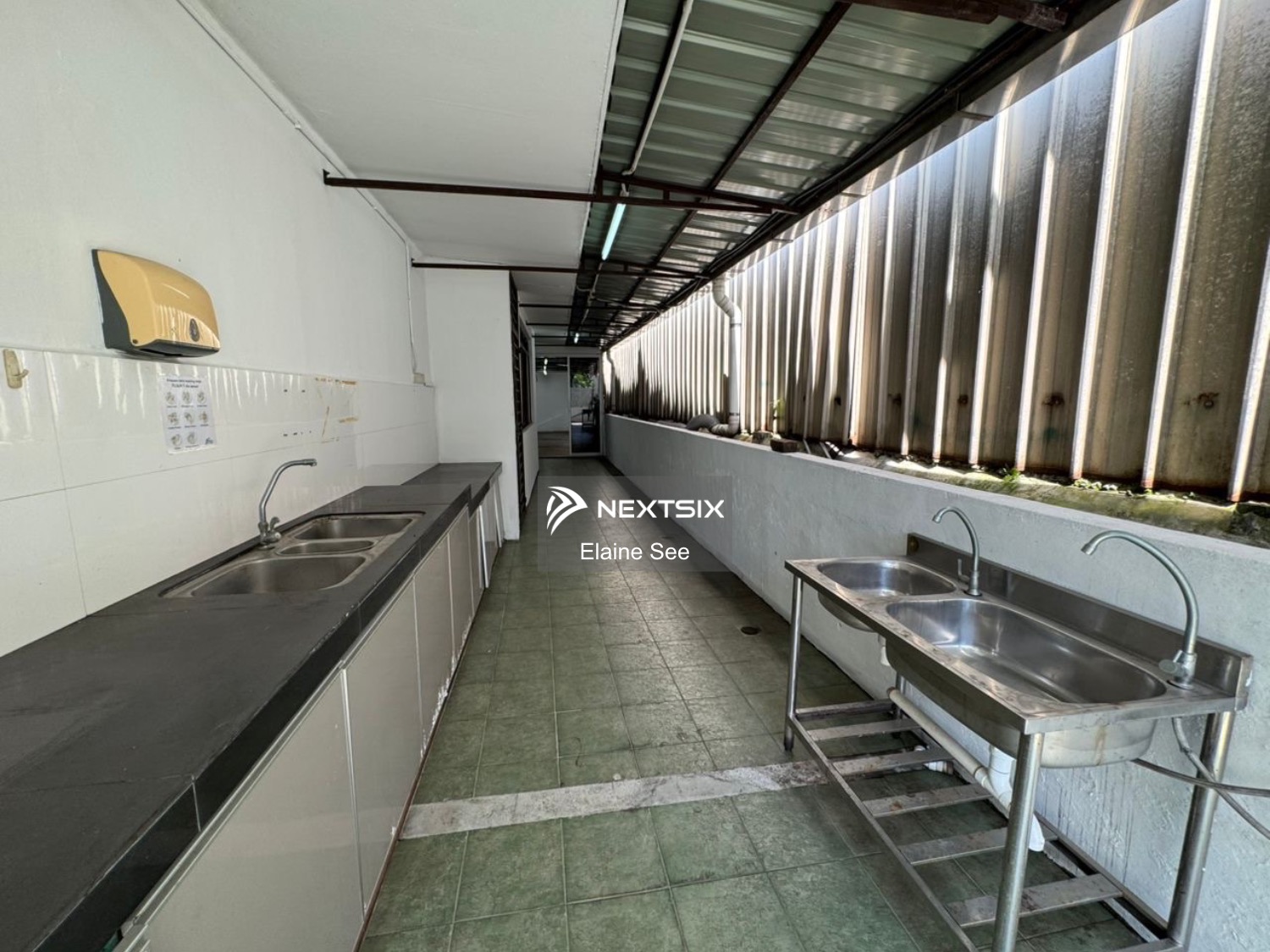 Bungalow For Rent in Johor Bahru Johor - Image 6