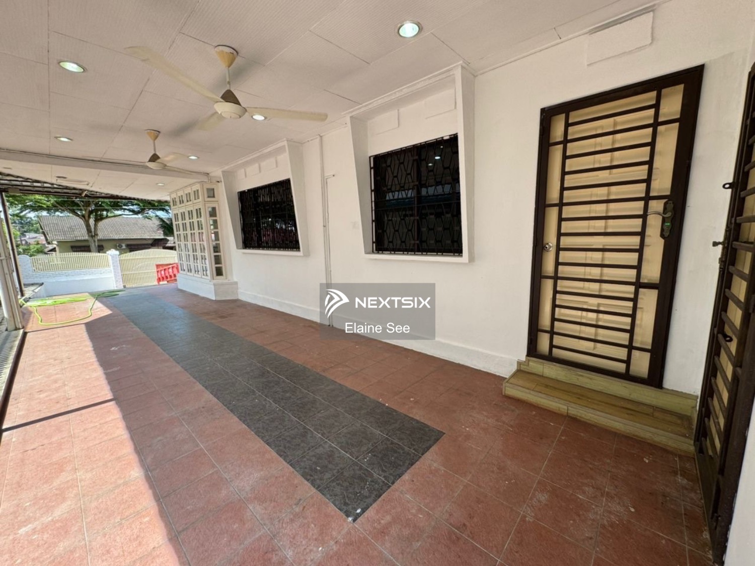 Bungalow For Rent in Johor Bahru Johor - Image 7