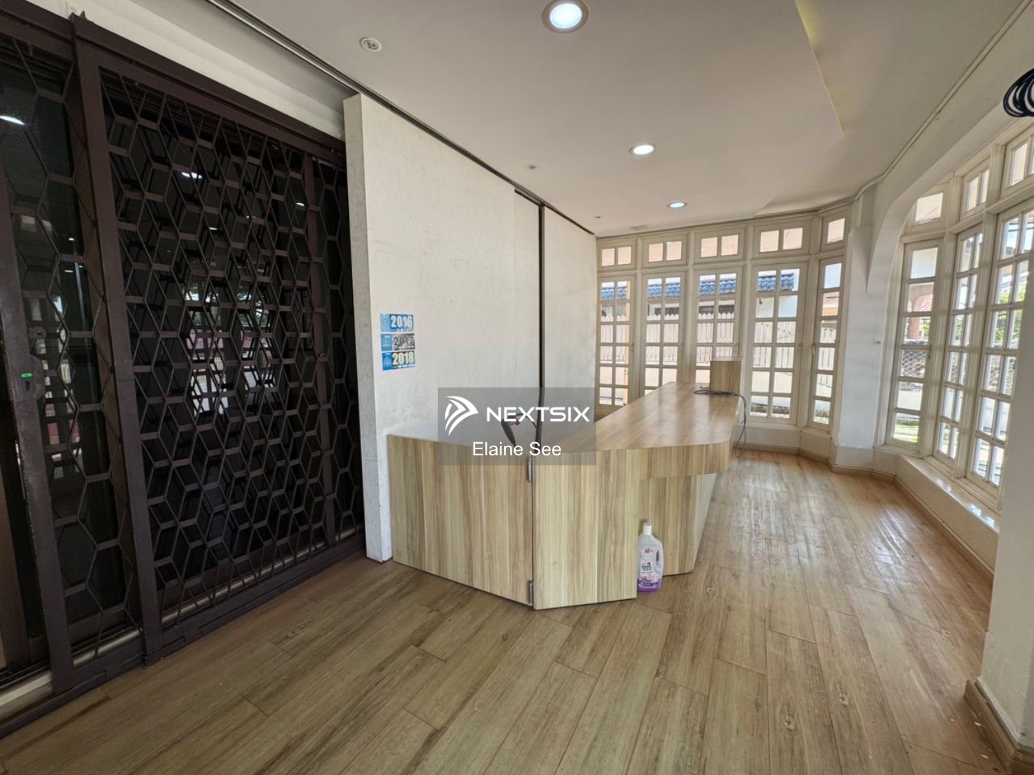 Bungalow For Rent in Johor Bahru Johor - Image 8