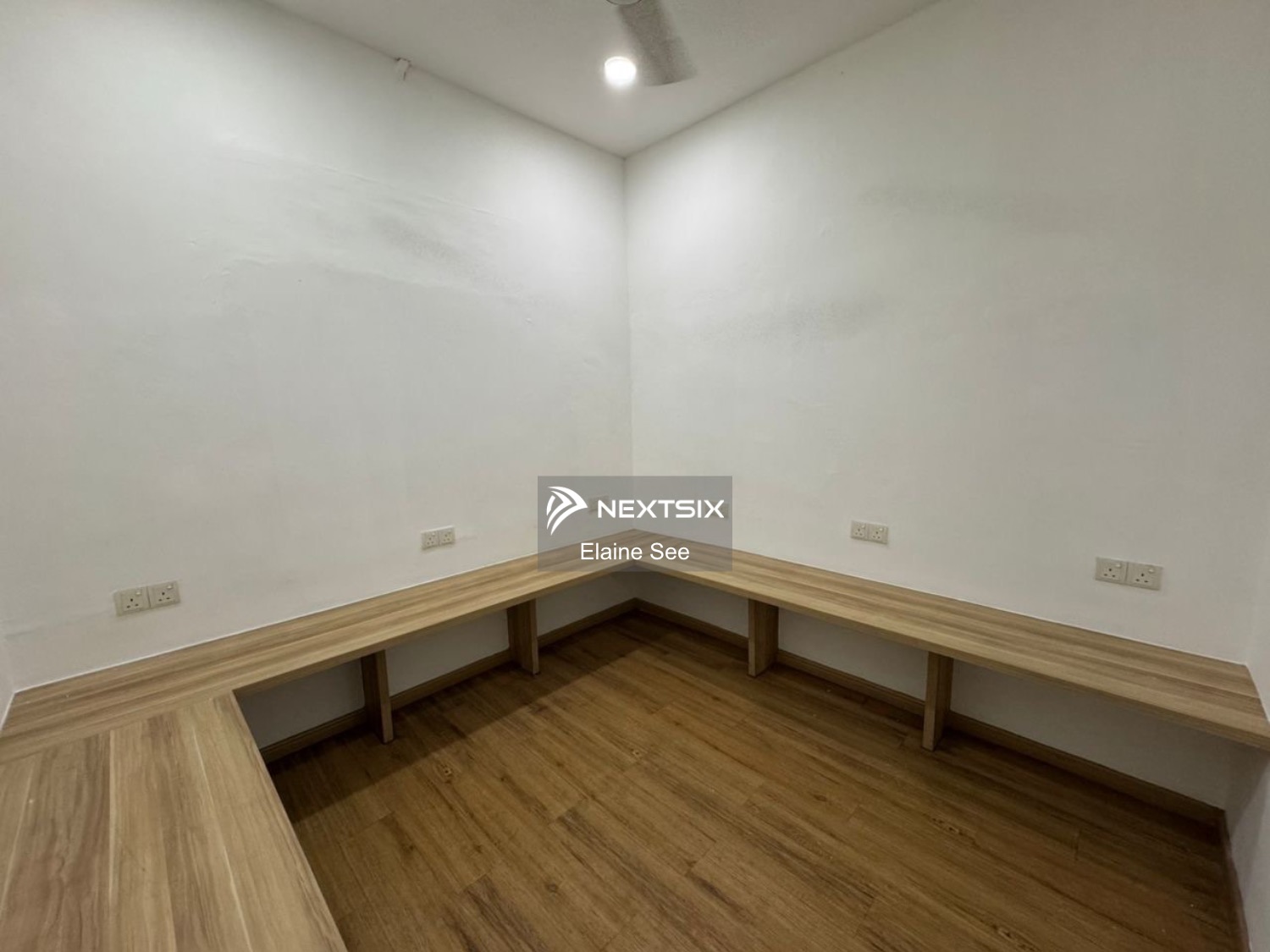 Bungalow For Rent in Johor Bahru Johor - Image 9