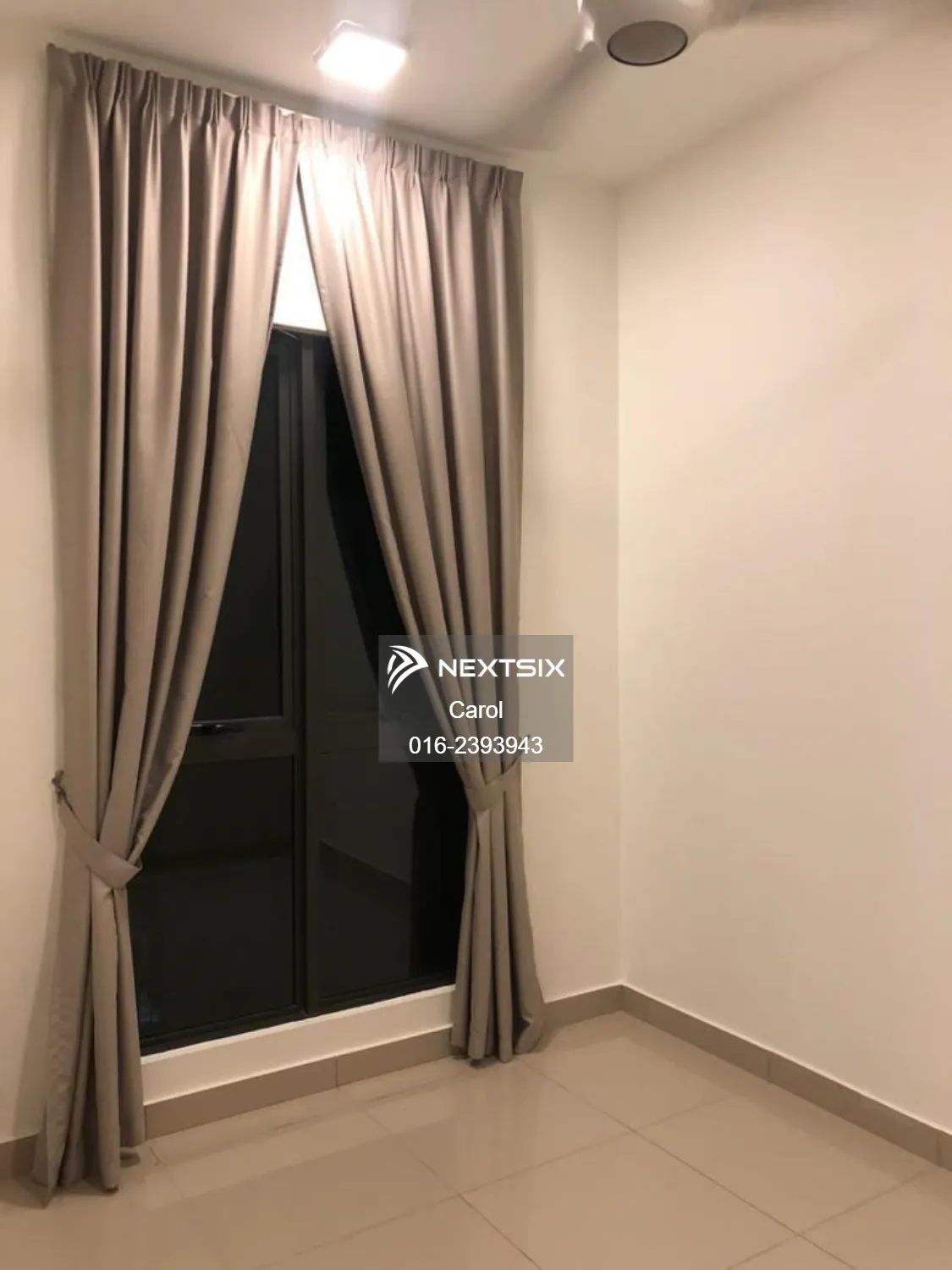 Serviced Residence For Sale in Jalan Klang Lama Wilayah Persekutuan Kuala Lumpur - Image 5