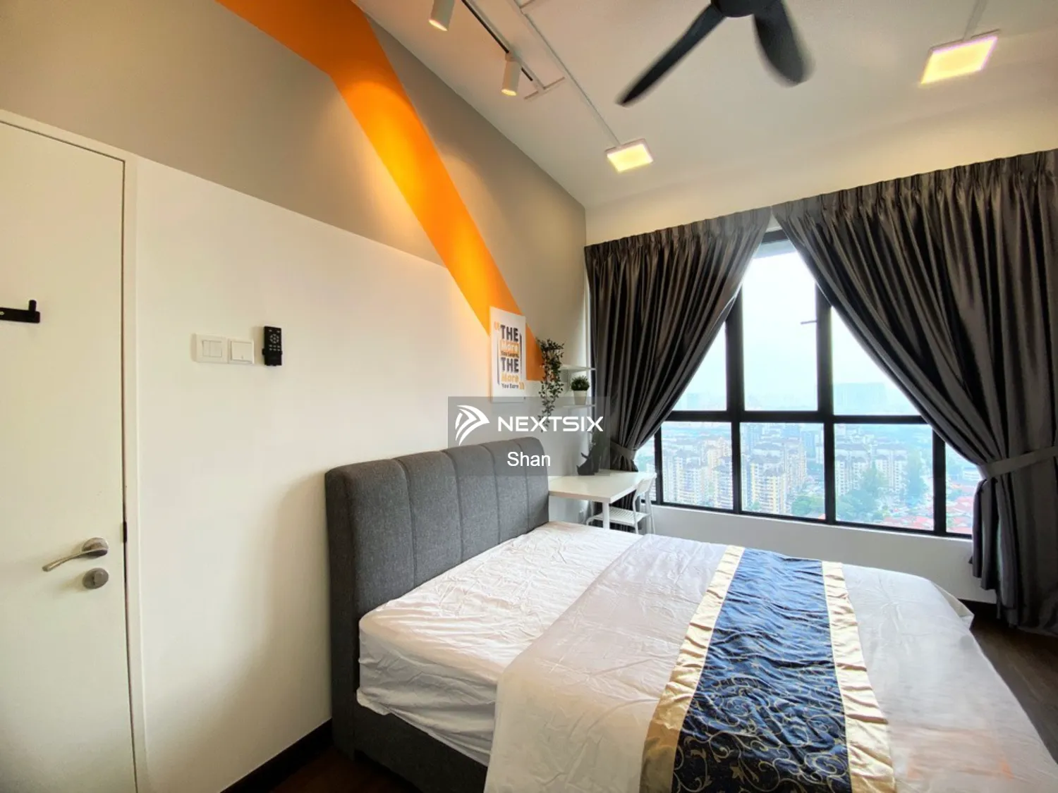 Condominium For Rent in Cheras Wilayah Persekutuan Kuala Lumpur - Image 5