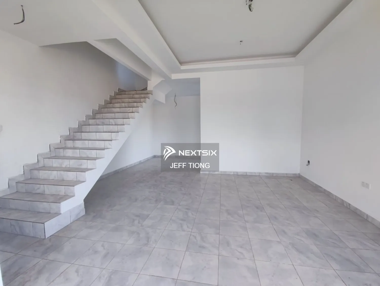 2-sty Terrace/Link House For Sale in Balok Pahang - Image 7