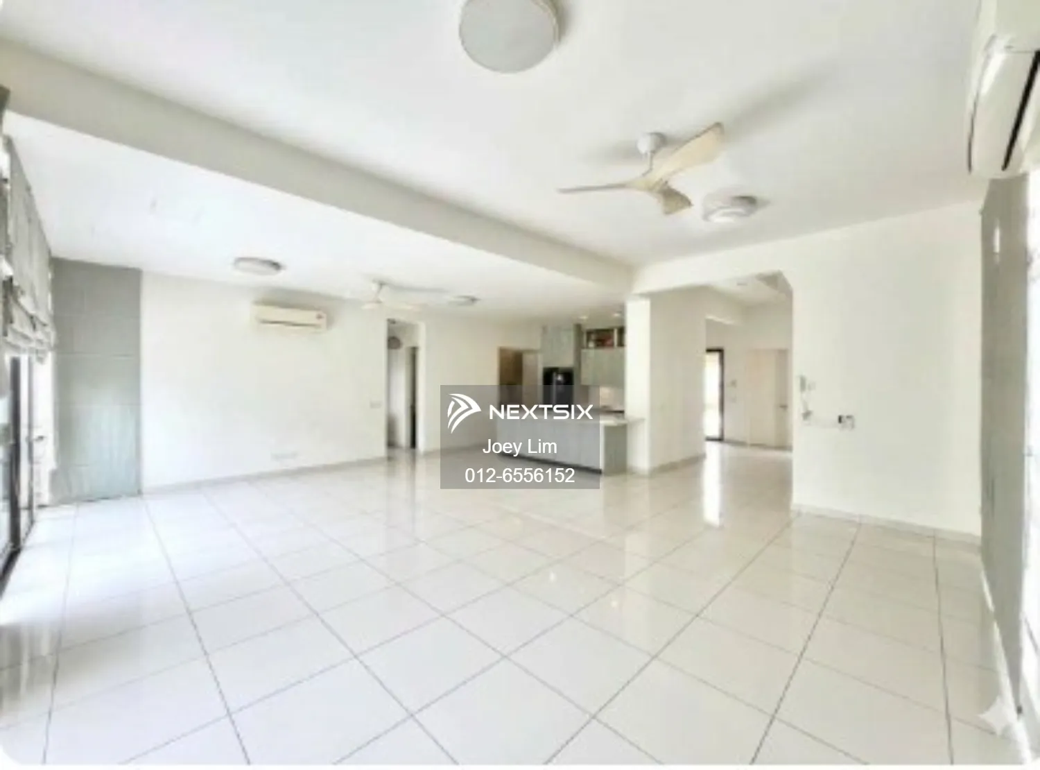 Bungalow For Sale in Semenyih Selangor - Image 5