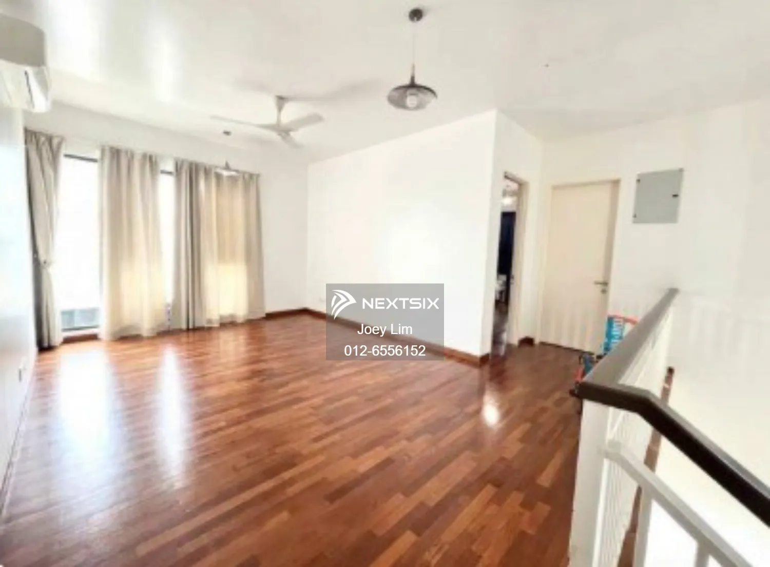 Bungalow For Sale in Semenyih Selangor - Image 6