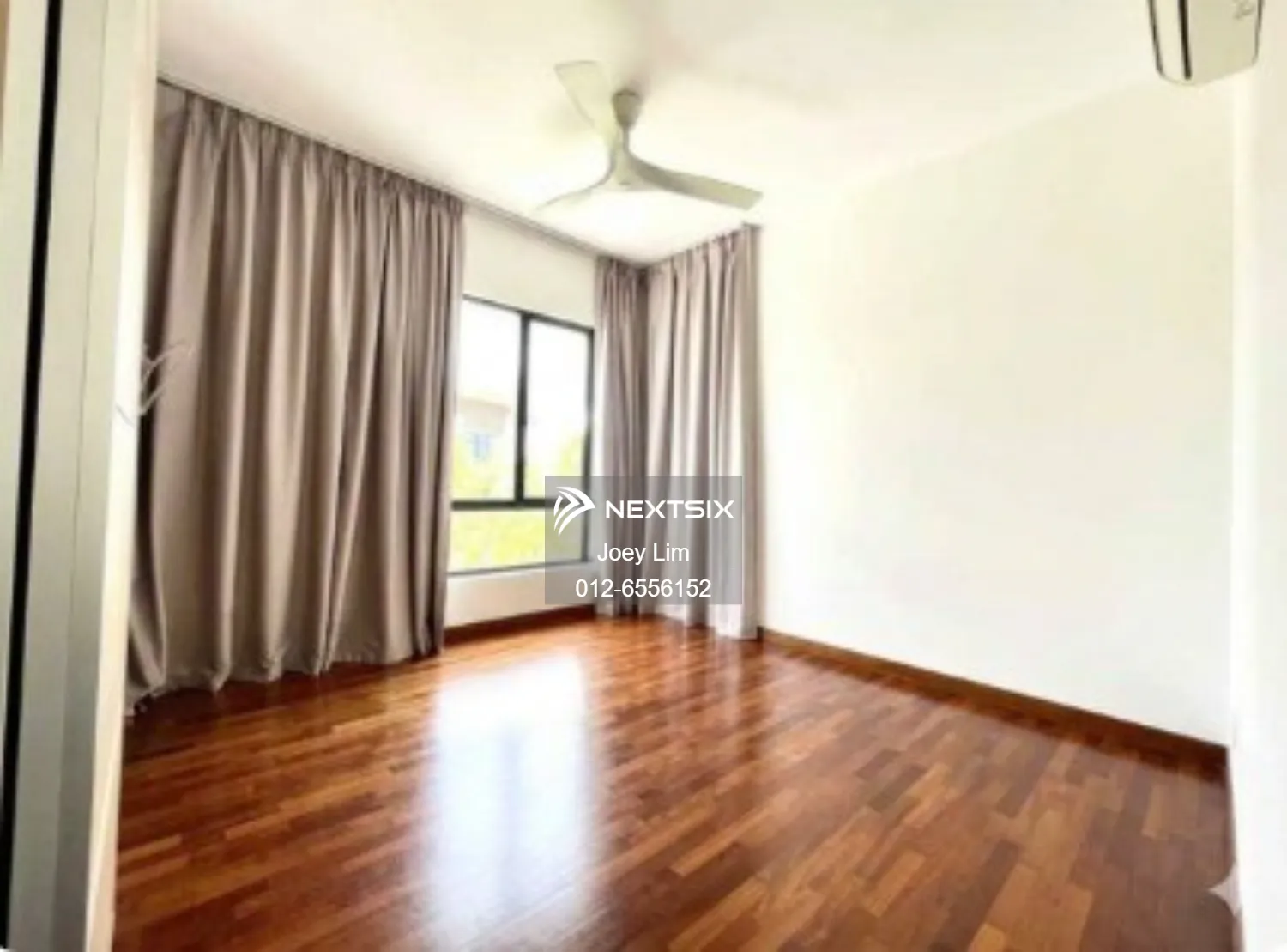Bungalow For Sale in Semenyih Selangor - Image 7