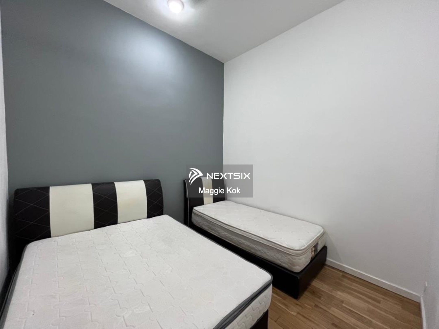 Serviced Residence For Rent in Ampang Selangor - Image 7