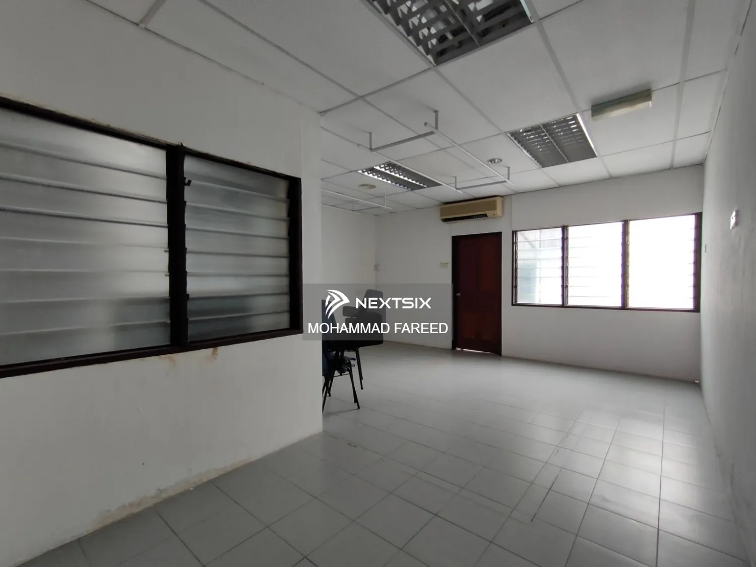 Shop Office For Sale in Georgetown Penang - Image 10