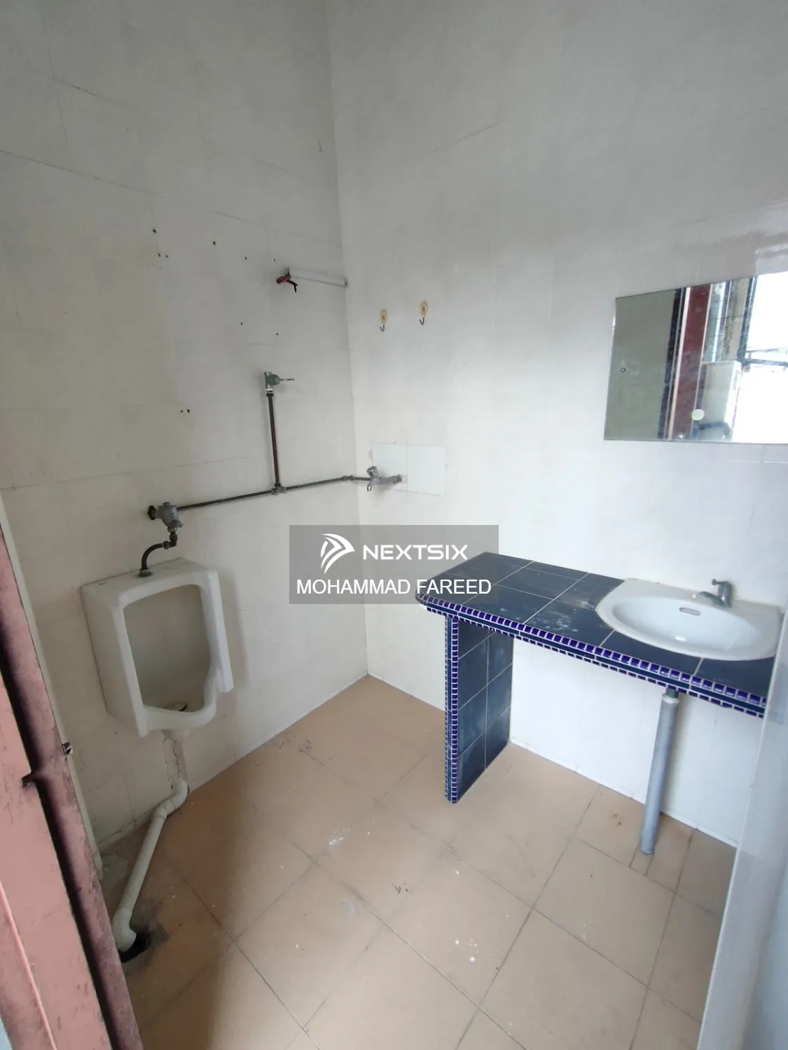 Shop Office For Sale in Georgetown Penang - Image 11