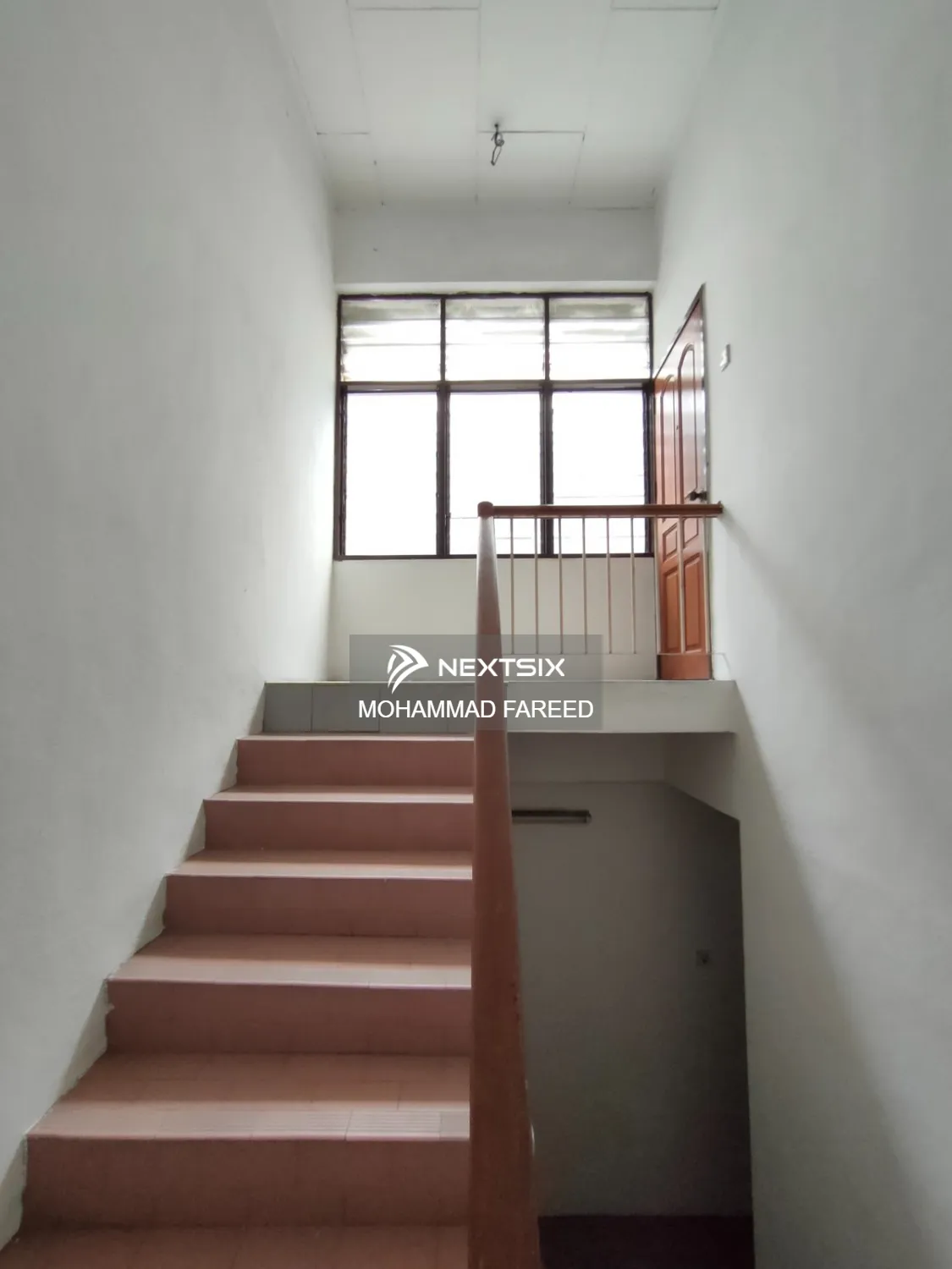 Shop Office For Sale in Georgetown Penang - Image 12