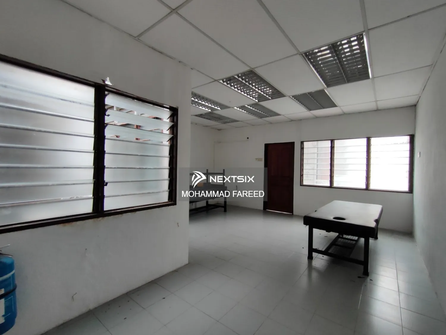 Shop Office For Sale in Georgetown Penang - Image 14