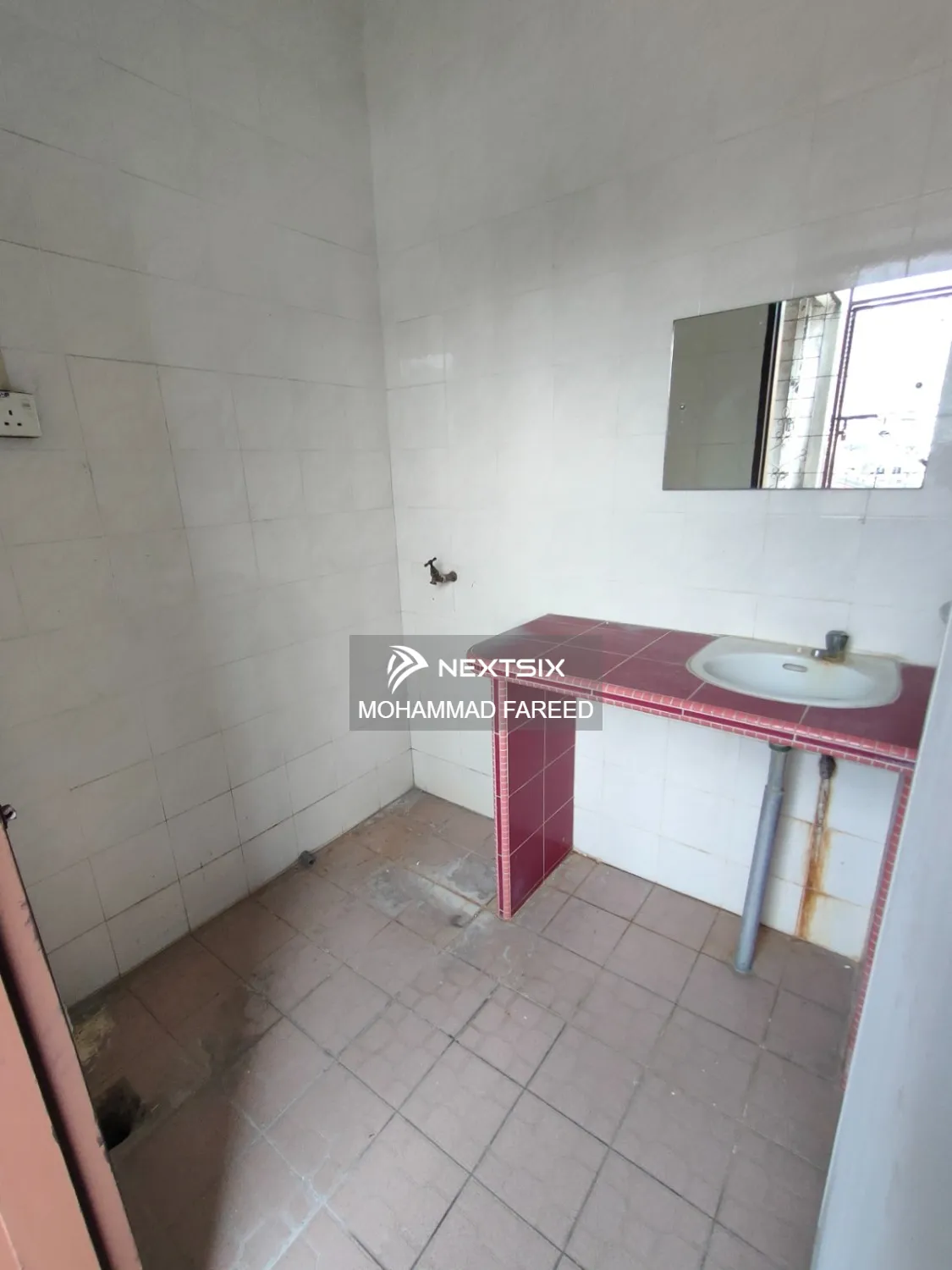 Shop Office For Sale in Georgetown Penang - Image 15