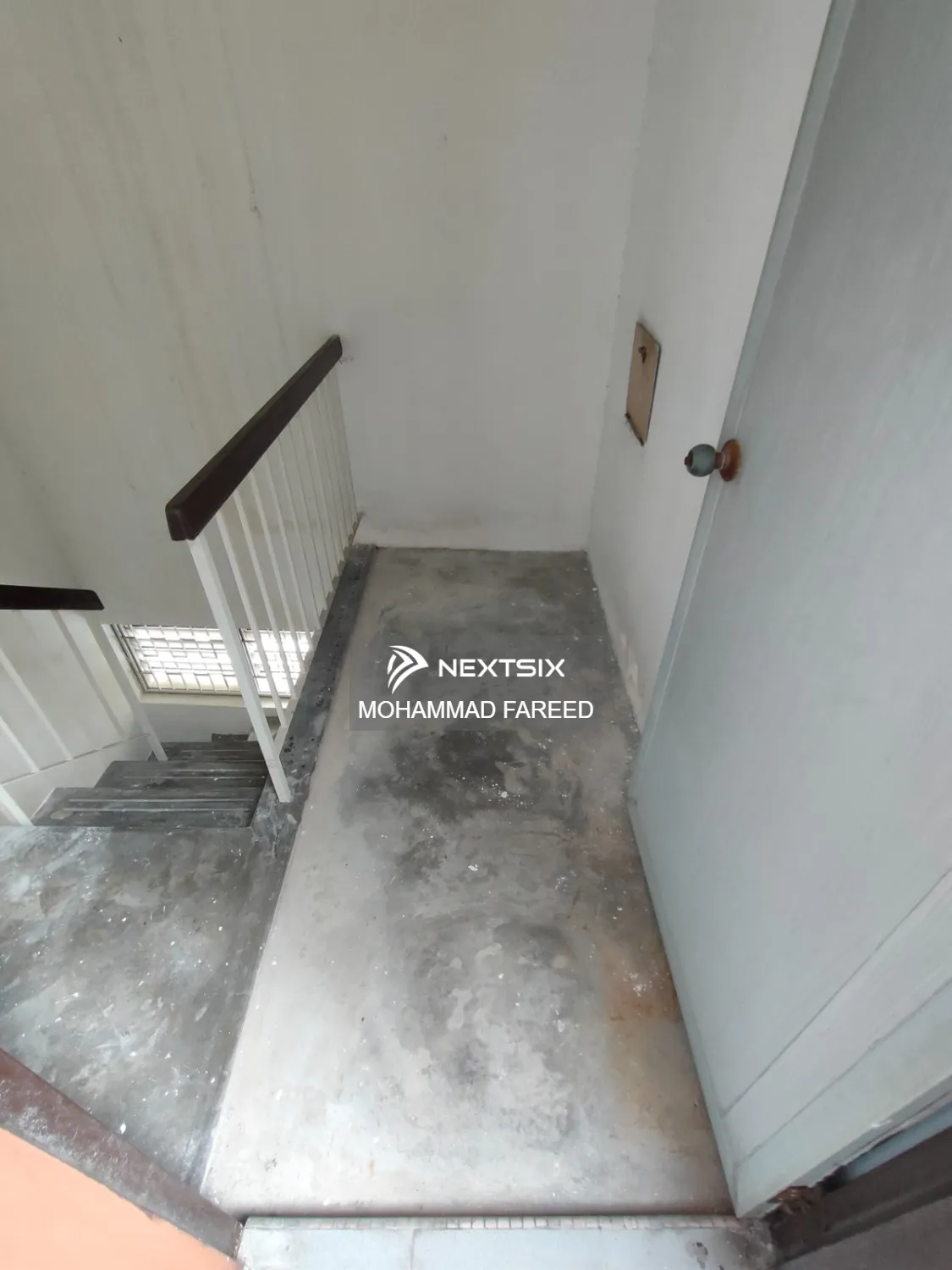 Shop Office For Sale in Georgetown Penang - Image 16