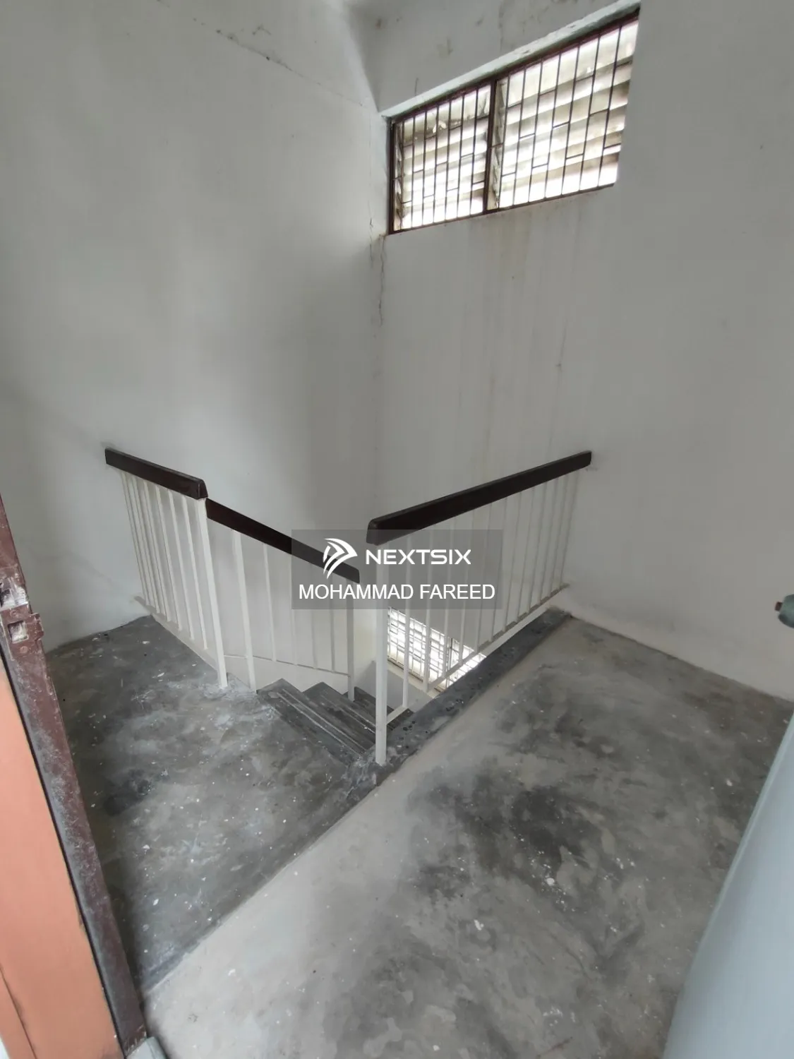 Shop Office For Sale in Georgetown Penang - Image 17