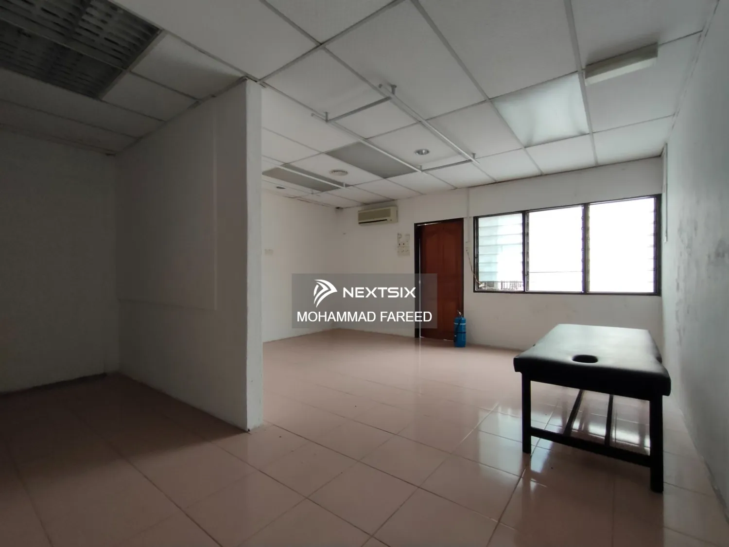 Shop Office For Sale in Georgetown Penang - Image 7