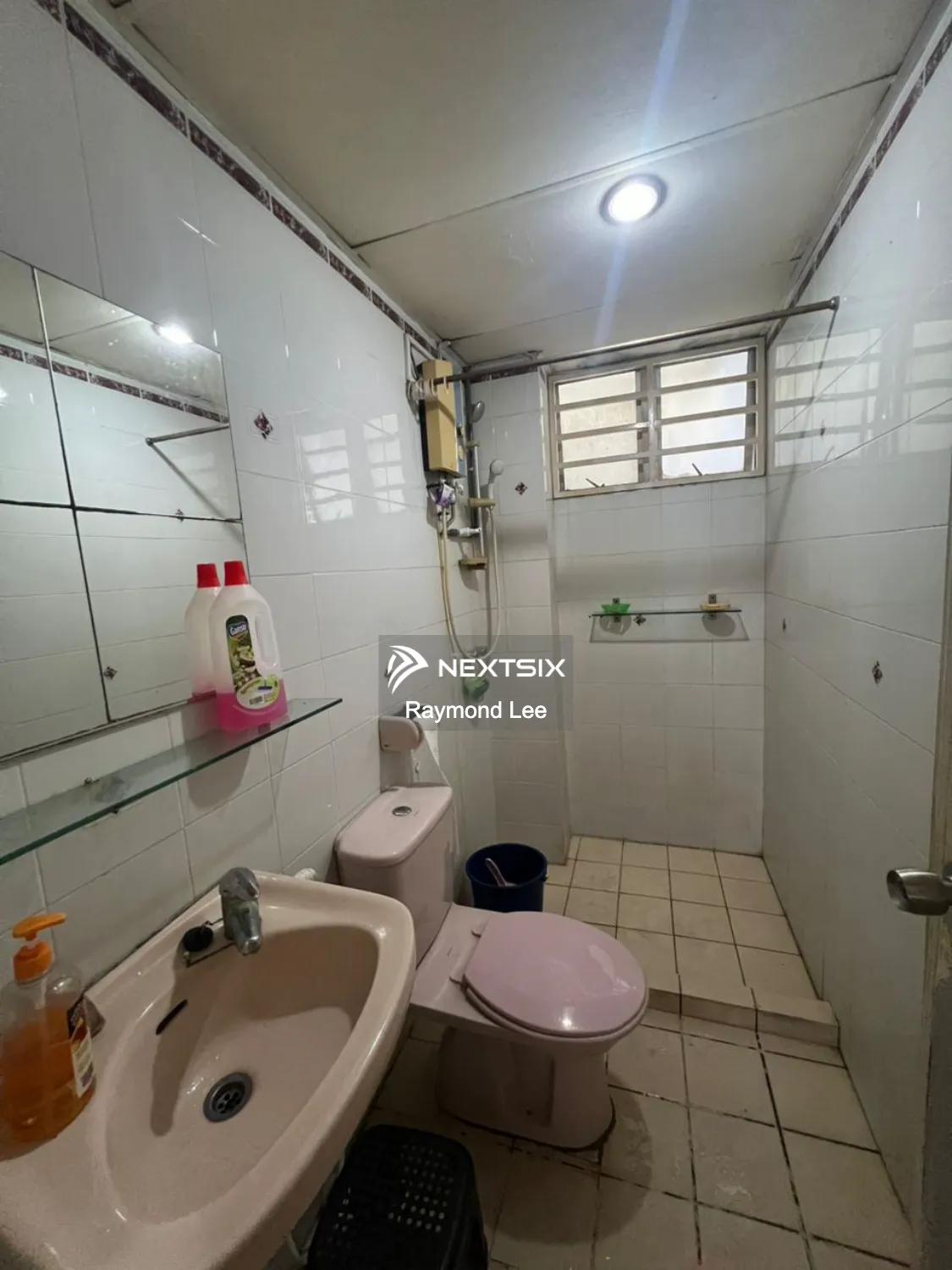Condominium For Sale in Sri Petaling Wilayah Persekutuan Kuala Lumpur - Image 11