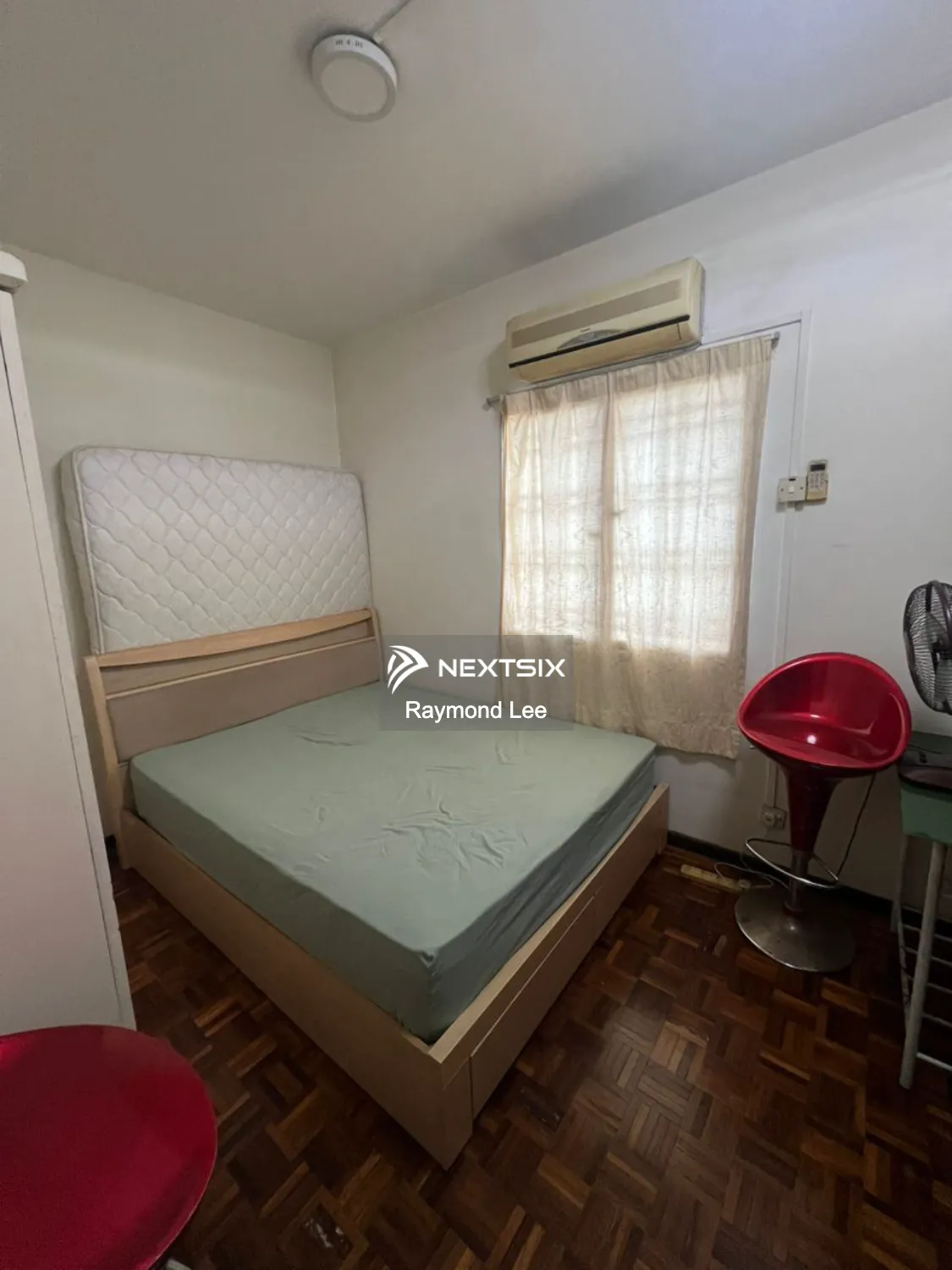 Condominium For Sale in Sri Petaling Wilayah Persekutuan Kuala Lumpur - Image 12