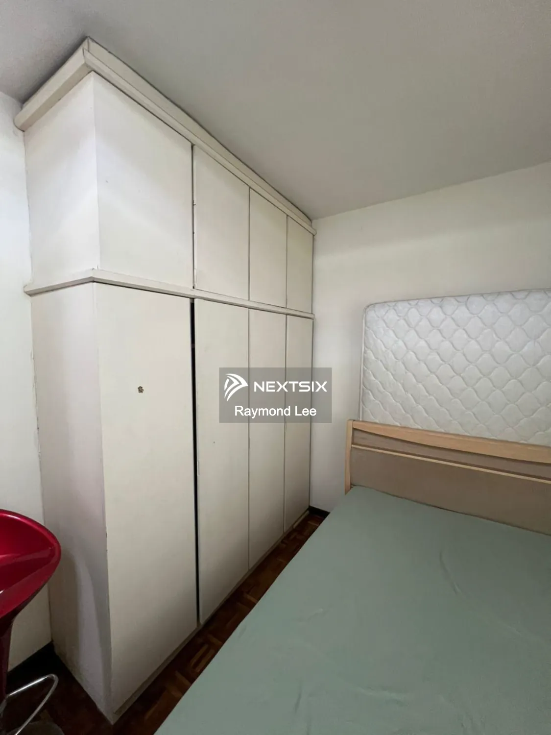 Condominium For Sale in Sri Petaling Wilayah Persekutuan Kuala Lumpur - Image 5
