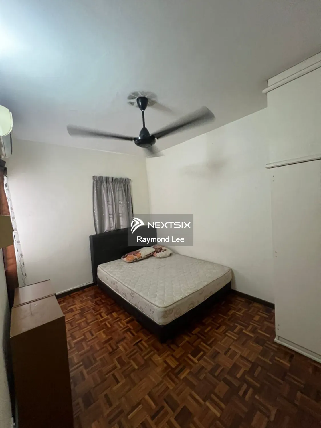 Condominium For Sale in Sri Petaling Wilayah Persekutuan Kuala Lumpur - Image 6