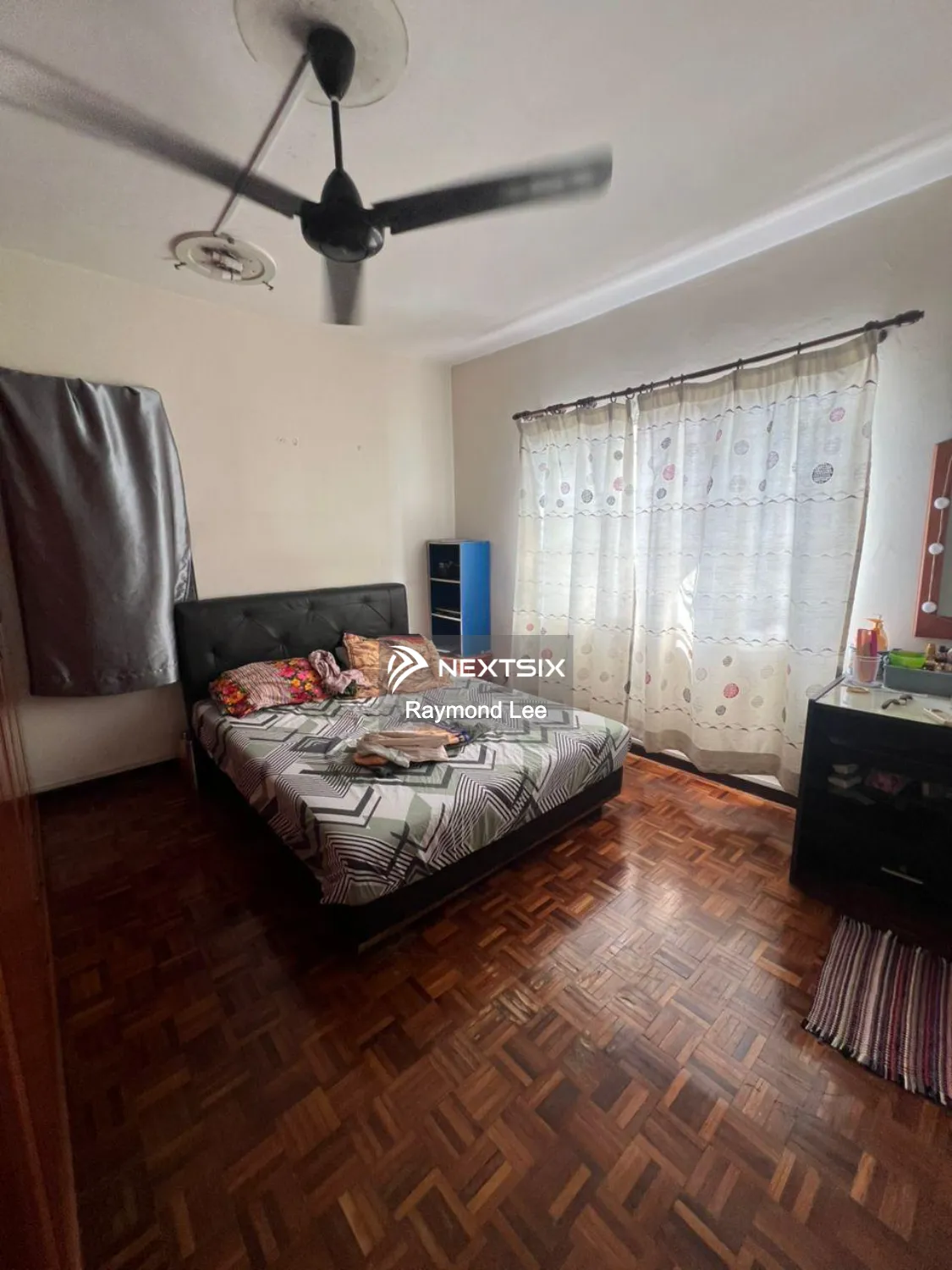 Condominium For Sale in Sri Petaling Wilayah Persekutuan Kuala Lumpur - Image 8