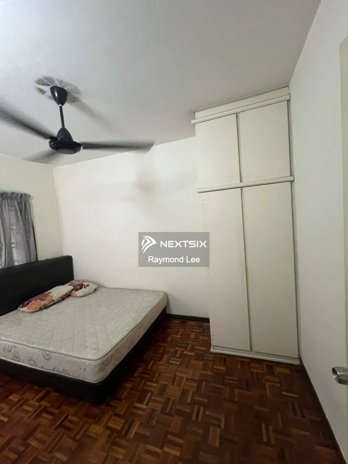 Condominium For Sale in Sri Petaling Wilayah Persekutuan Kuala Lumpur - Image 9