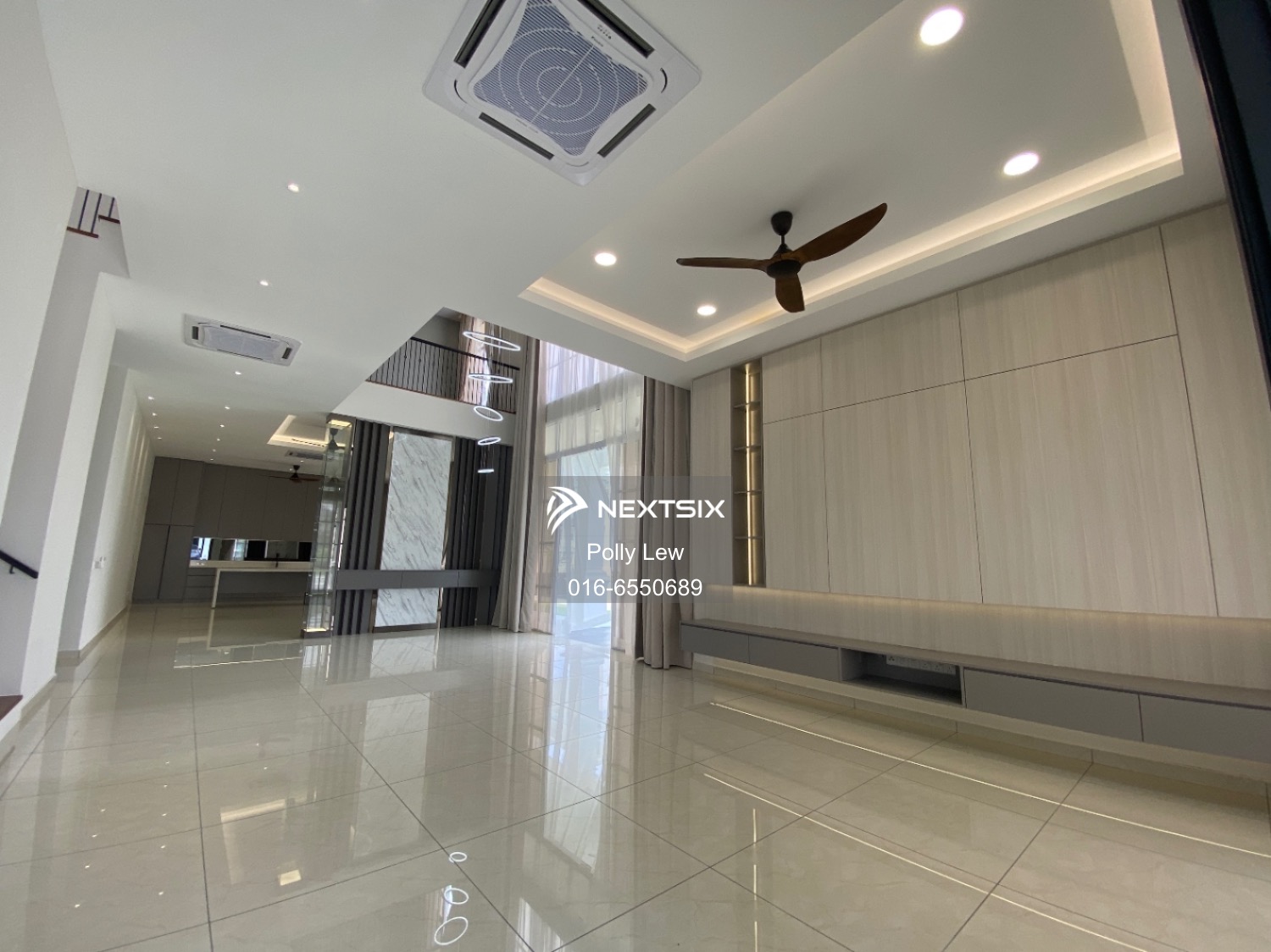 Bungalow For Sale in Semenyih Selangor - Image 10