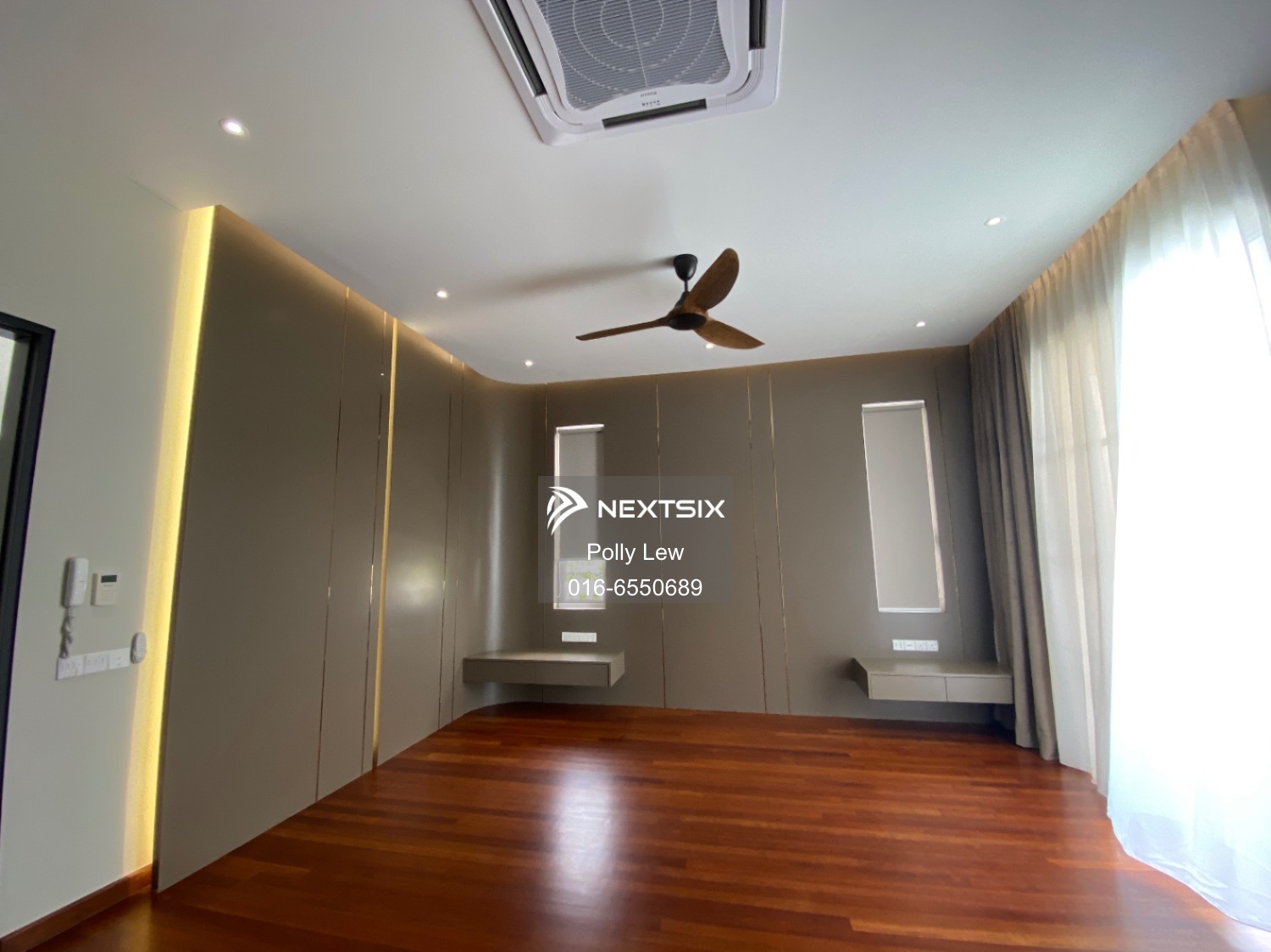 Bungalow For Sale in Semenyih Selangor - Image 5