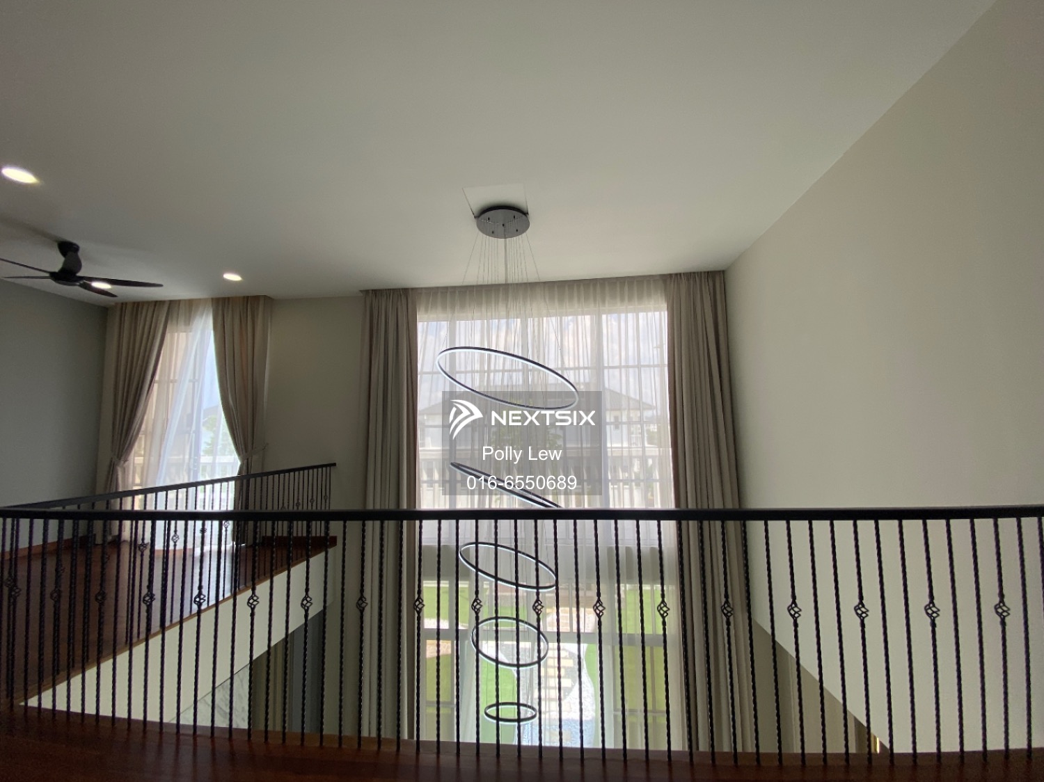 Bungalow For Sale in Semenyih Selangor - Image 6