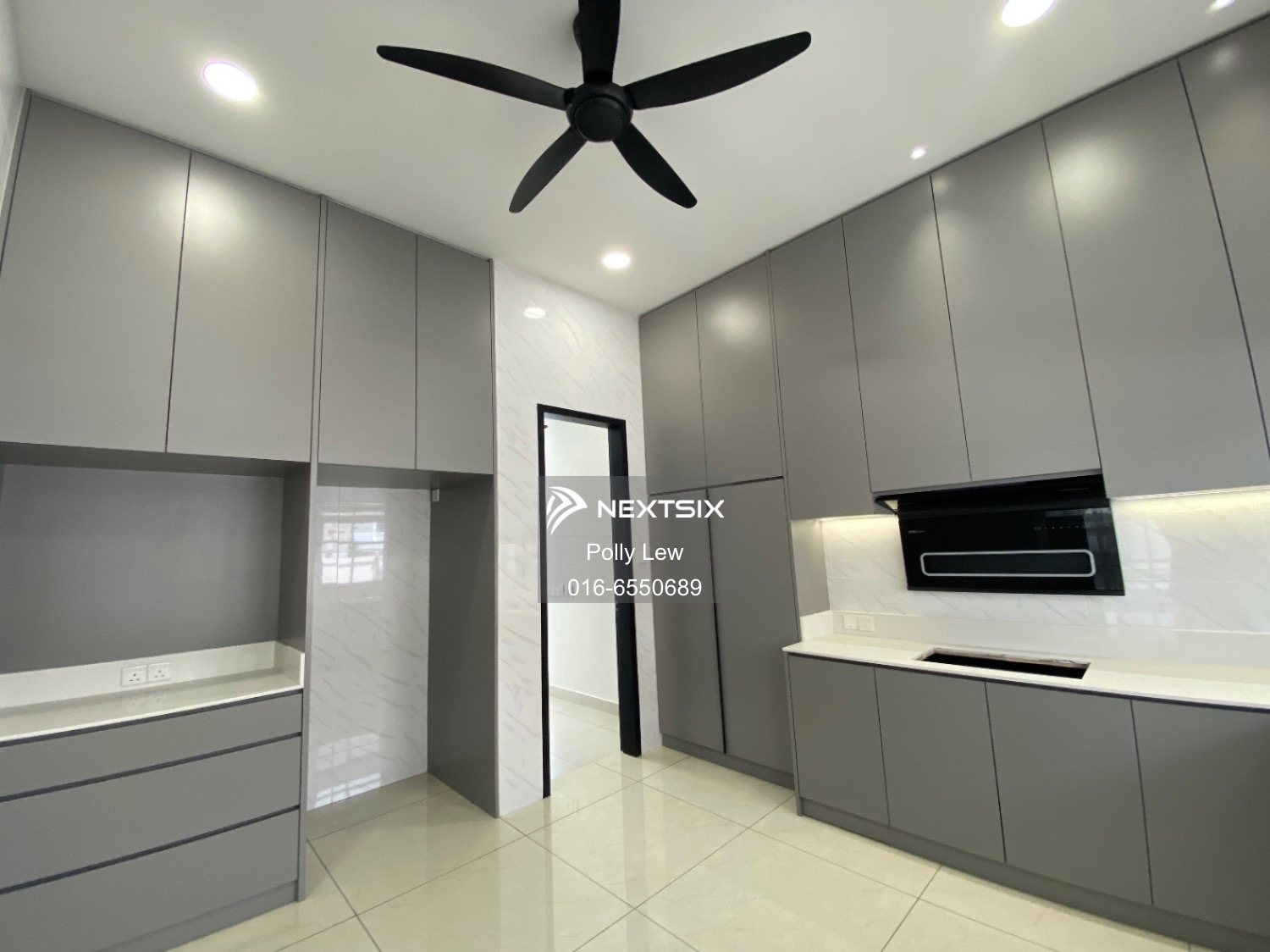 Bungalow For Sale in Semenyih Selangor - Image 7
