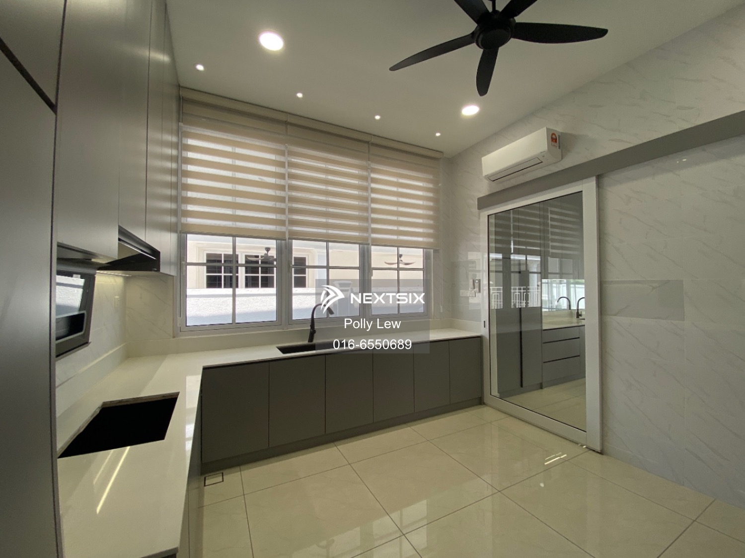Bungalow For Sale in Semenyih Selangor - Image 8