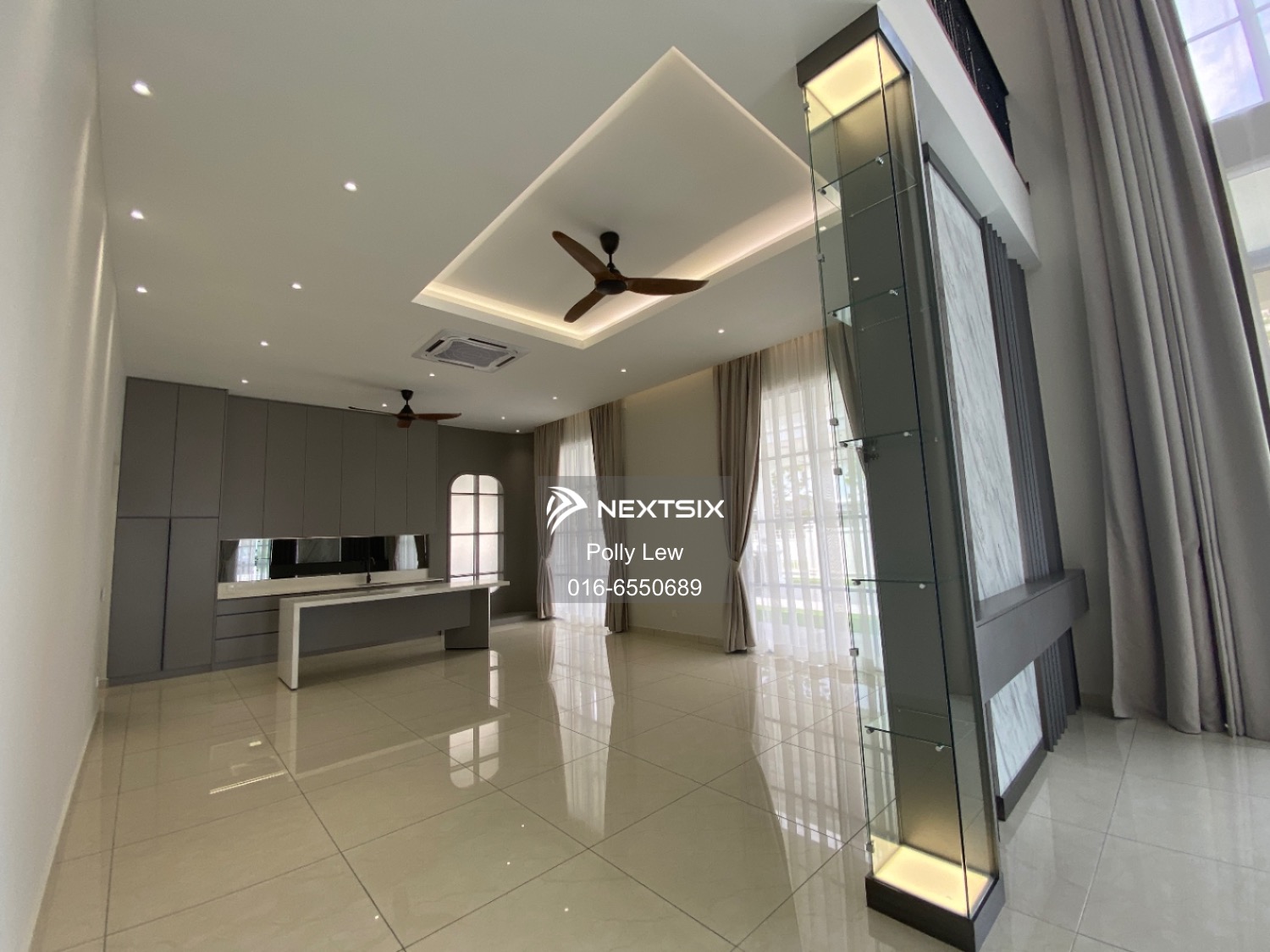 Bungalow For Sale in Semenyih Selangor - Image 9