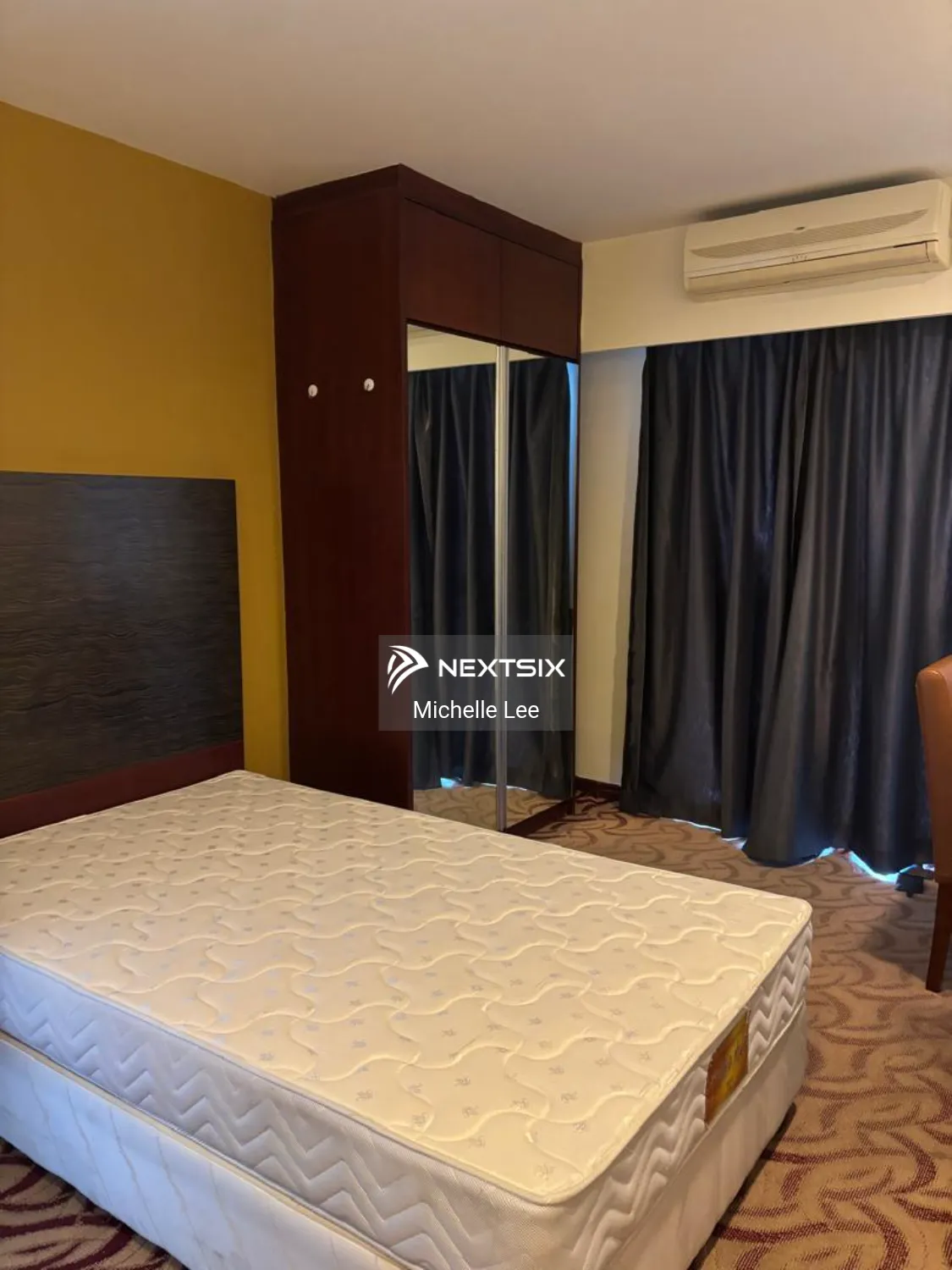 Condominium For Rent in Kota Kinabalu Sabah - Image 10