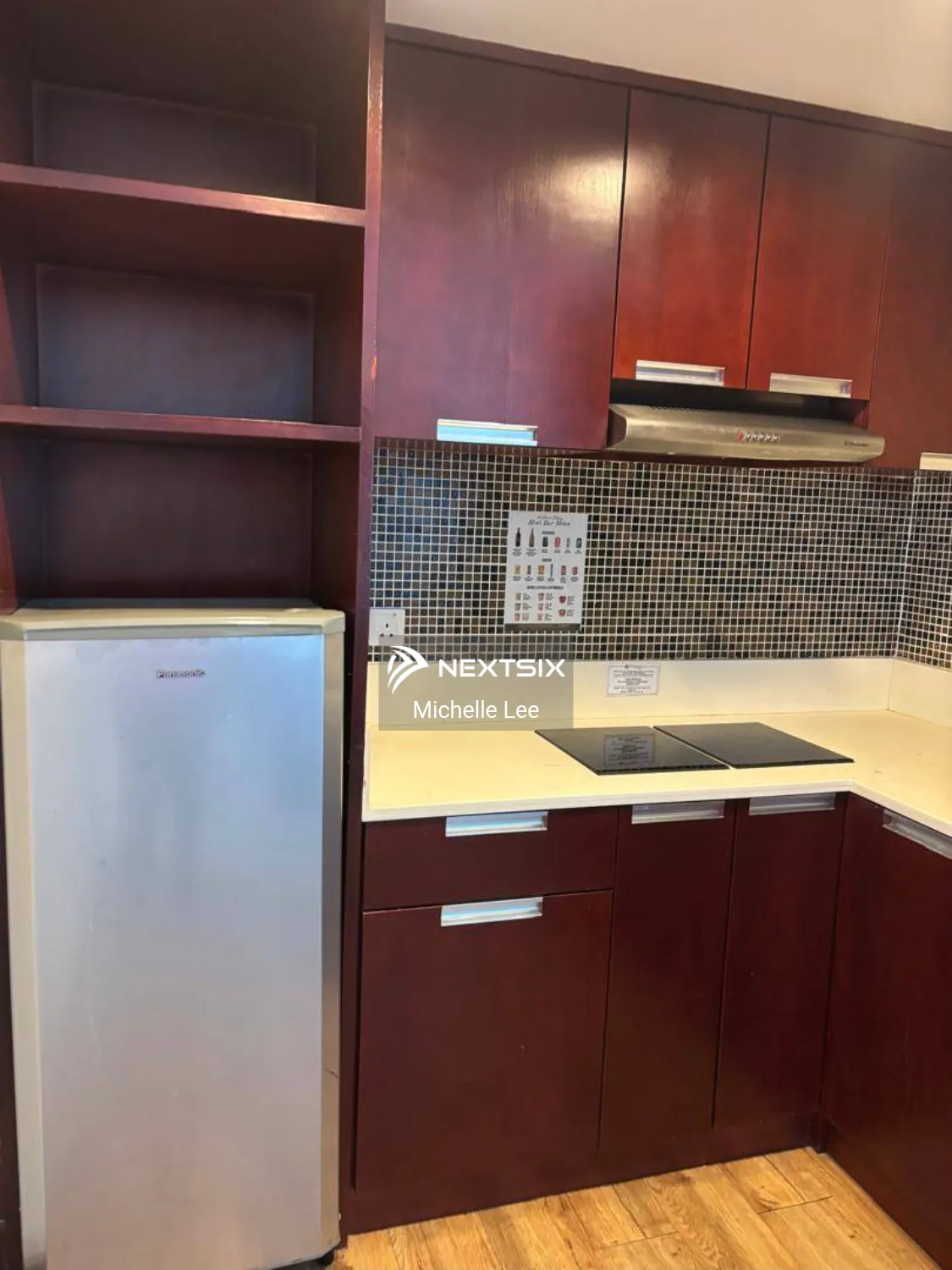 Condominium For Rent in Kota Kinabalu Sabah - Image 11
