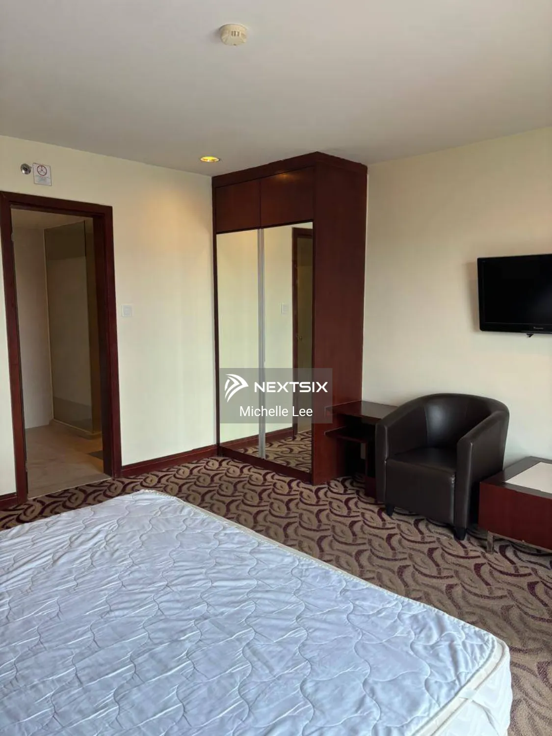 Condominium For Rent in Kota Kinabalu Sabah - Image 13
