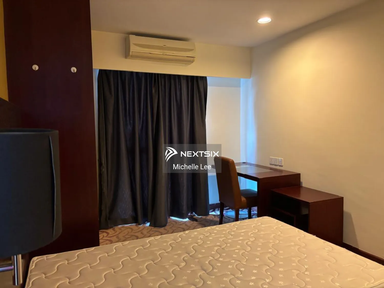 Condominium For Rent in Kota Kinabalu Sabah - Image 15