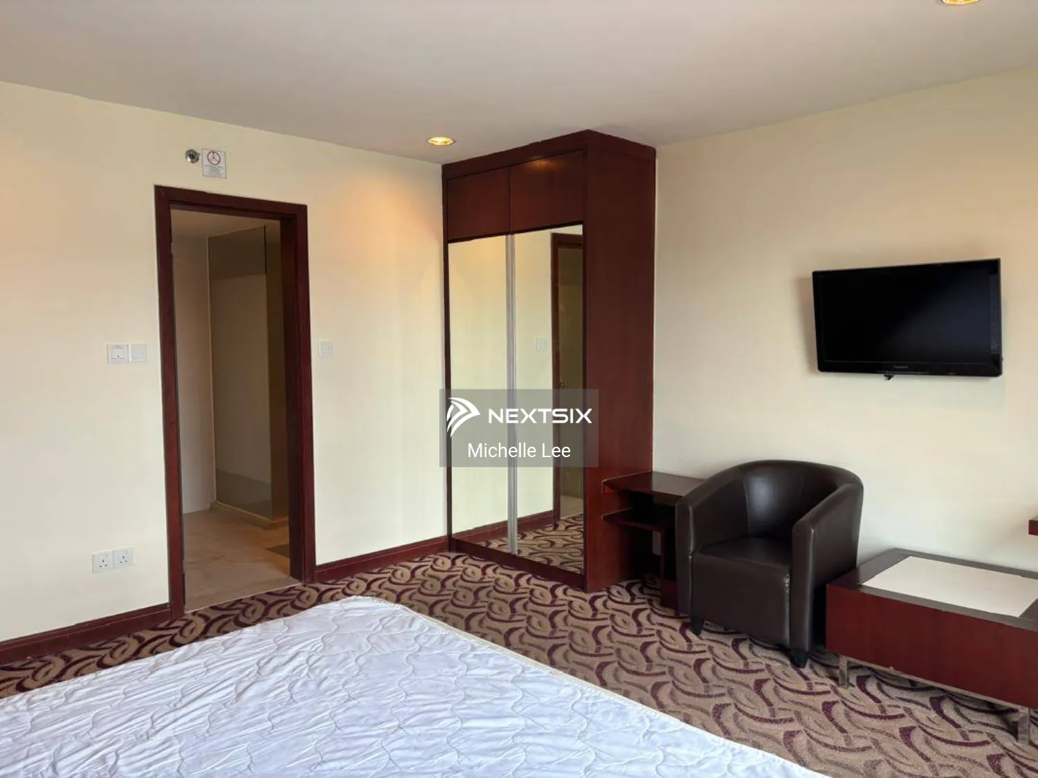 Condominium For Rent in Kota Kinabalu Sabah - Image 5