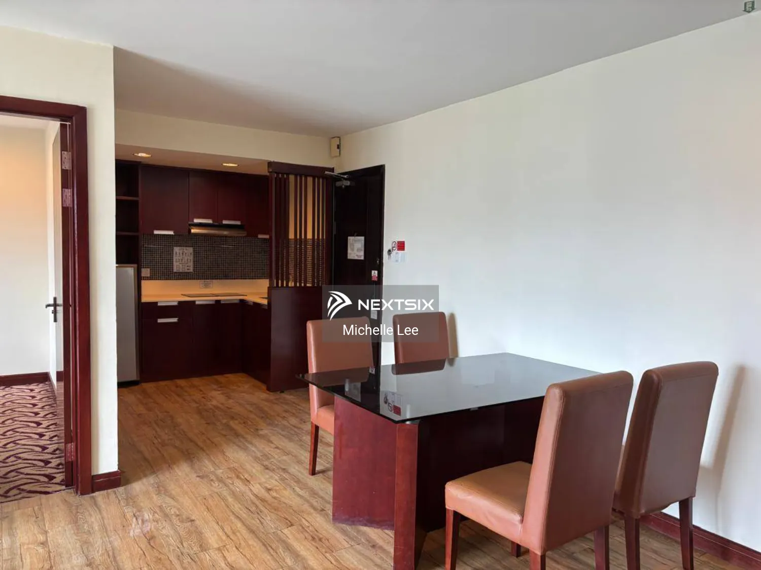 Condominium For Rent in Kota Kinabalu Sabah - Image 7