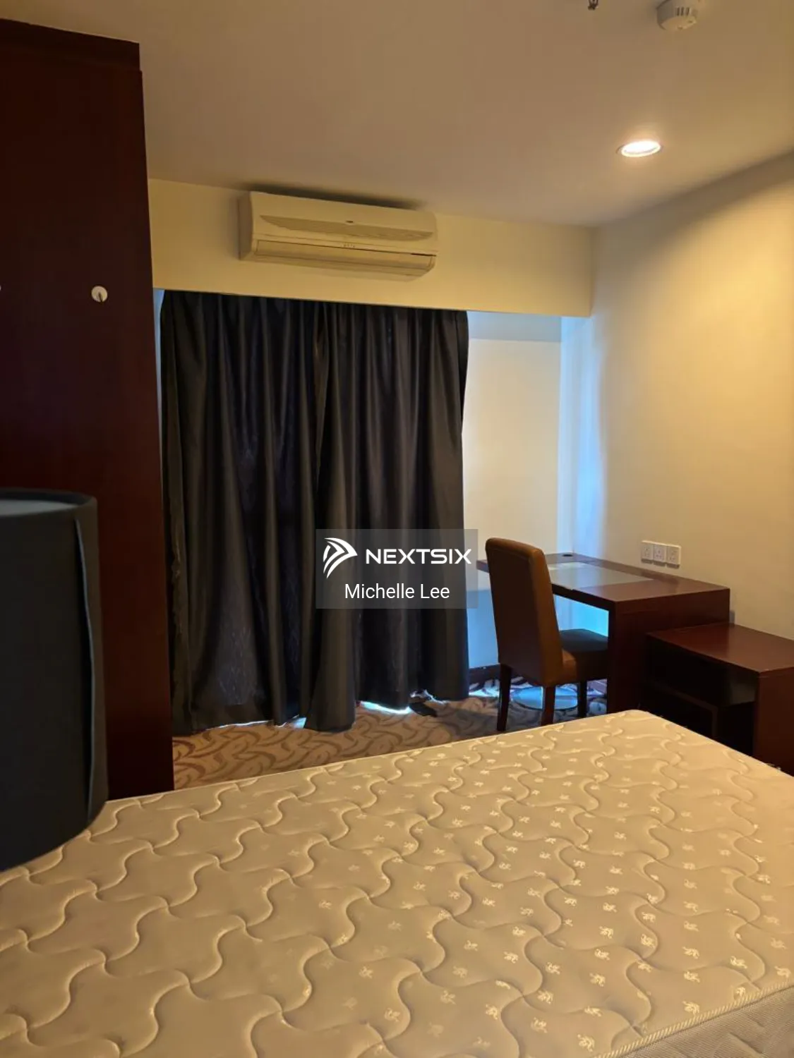 Condominium For Rent in Kota Kinabalu Sabah - Image 9