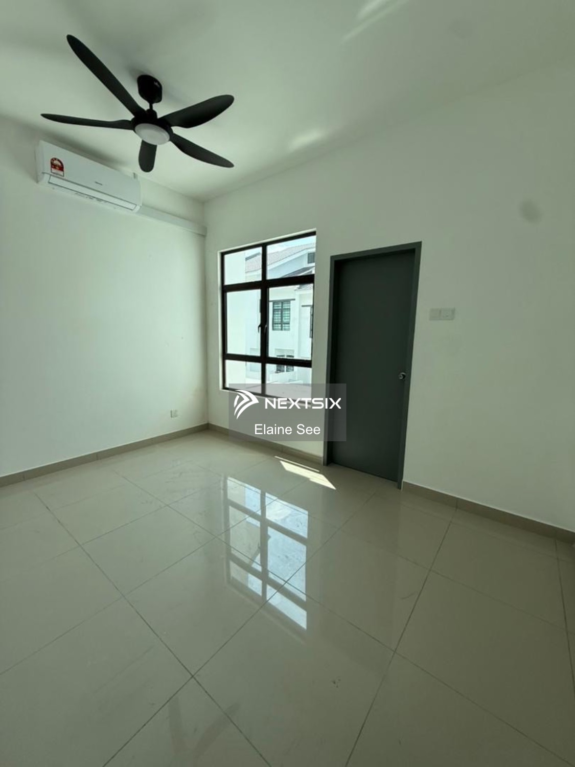 2-sty Terrace/Link House For Rent in Johor Bahru Johor - Image 10